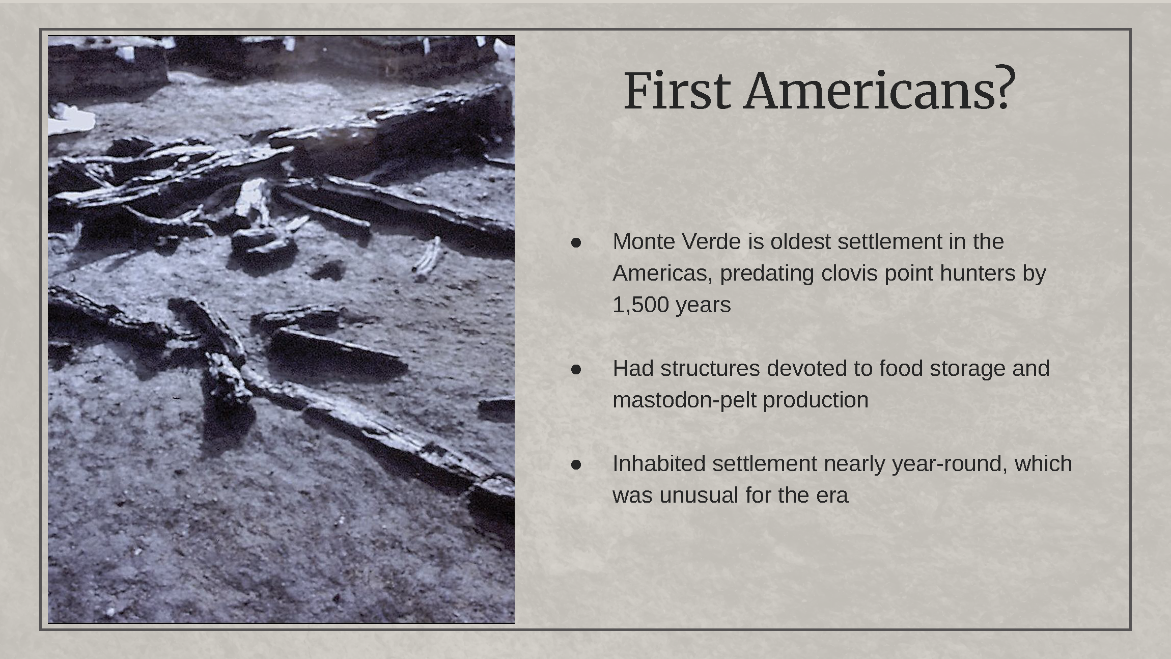 Presentation TBD_ Monte Verde_Page_5.png