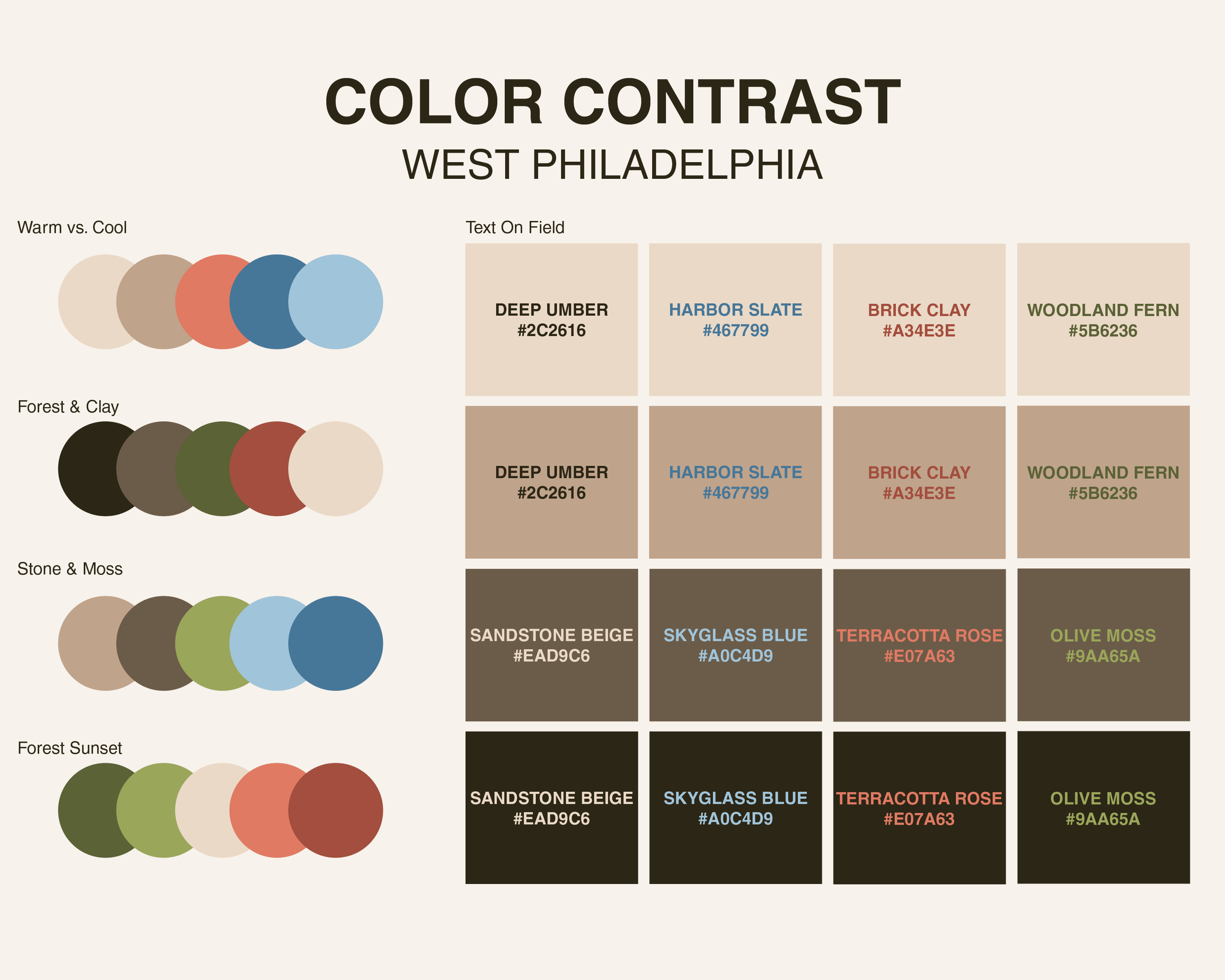 Graphic Standards Template_Artboard 11 copy.png