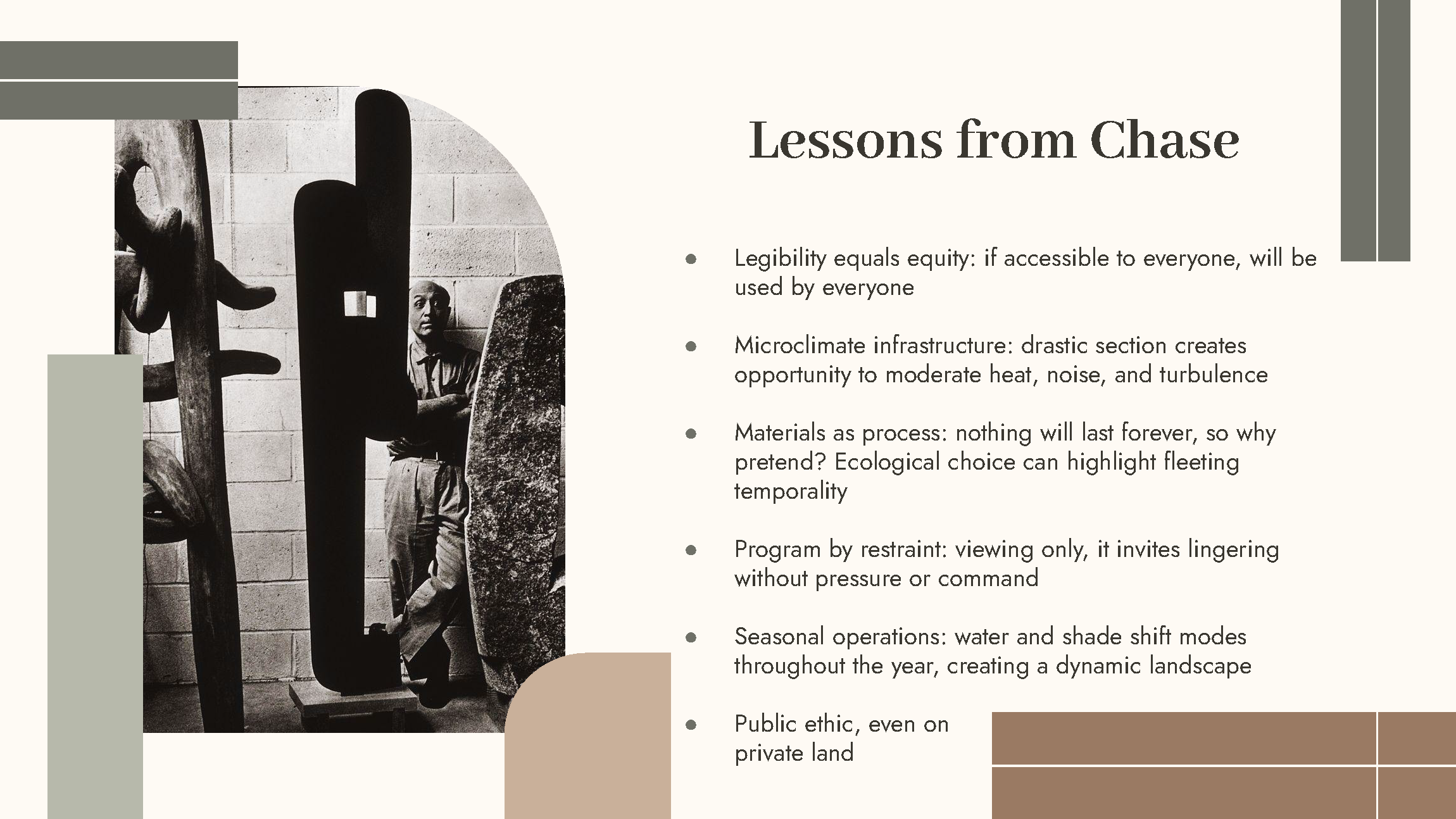 Midterm - Noguchi_Page_29.png