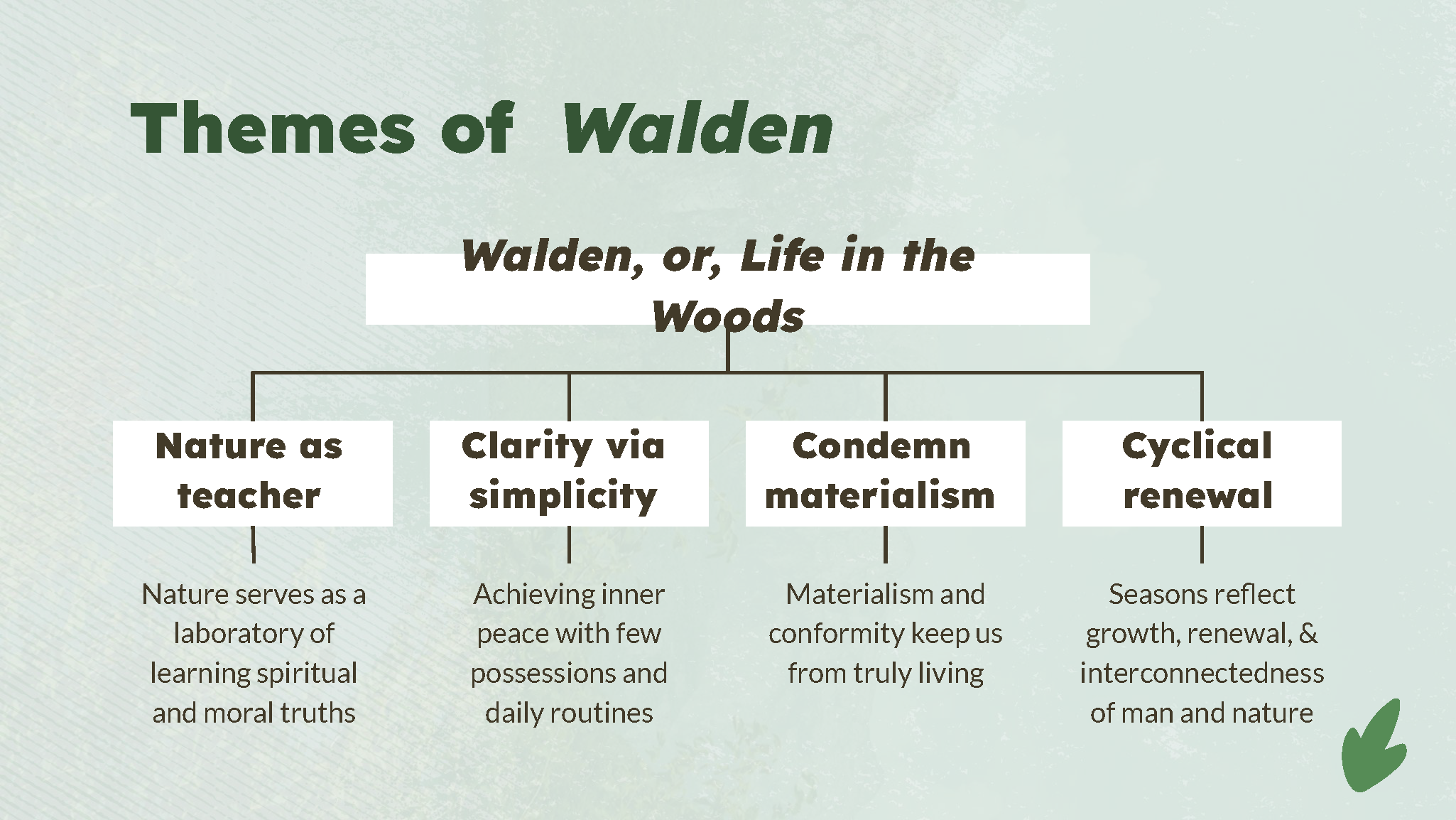 Presentation 1_ Thoreau_Page_17.png