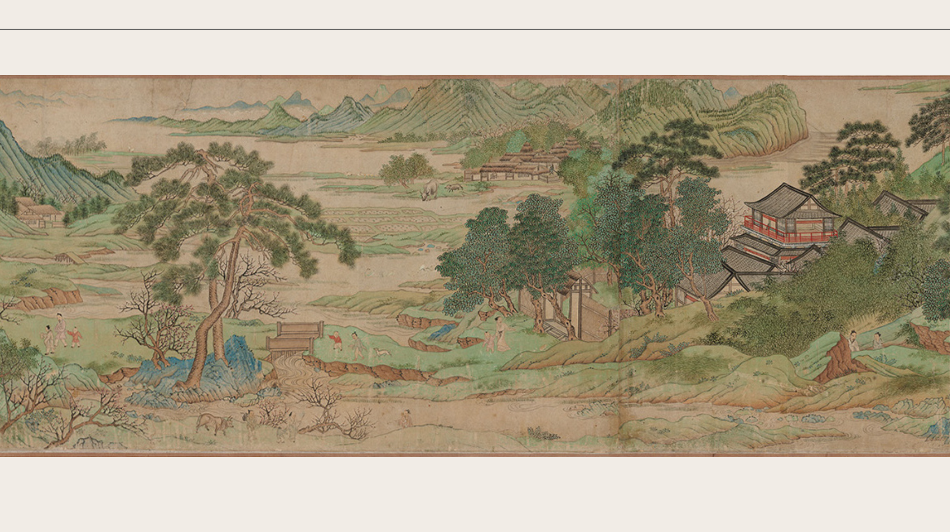 Screenshot 2026-04-02 142626.png