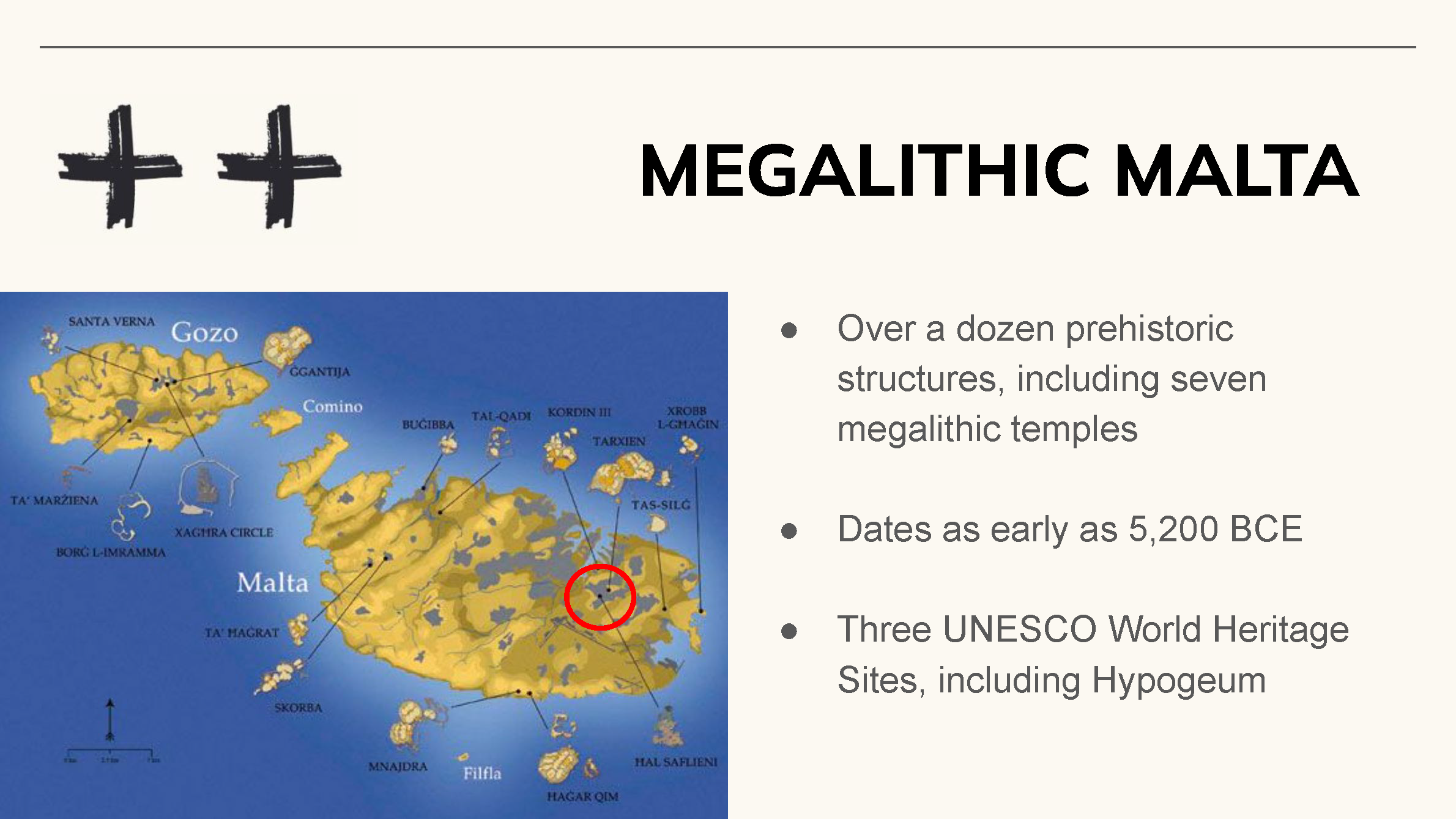 Presentation 1_ Hypogeum_Page_02.png