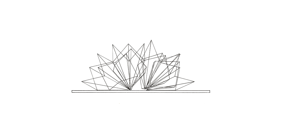 WM1el.png