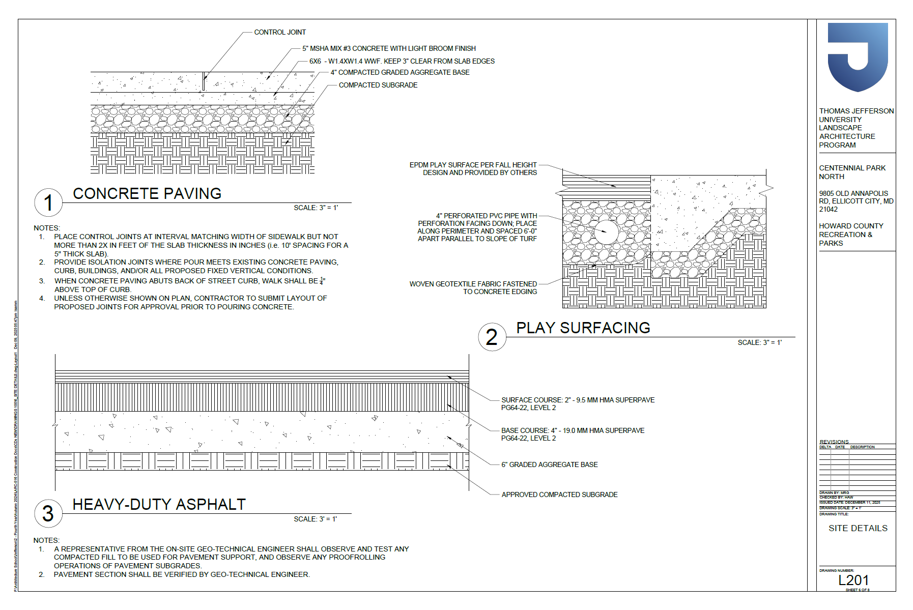 Screenshot 2025-12-30 093012.png