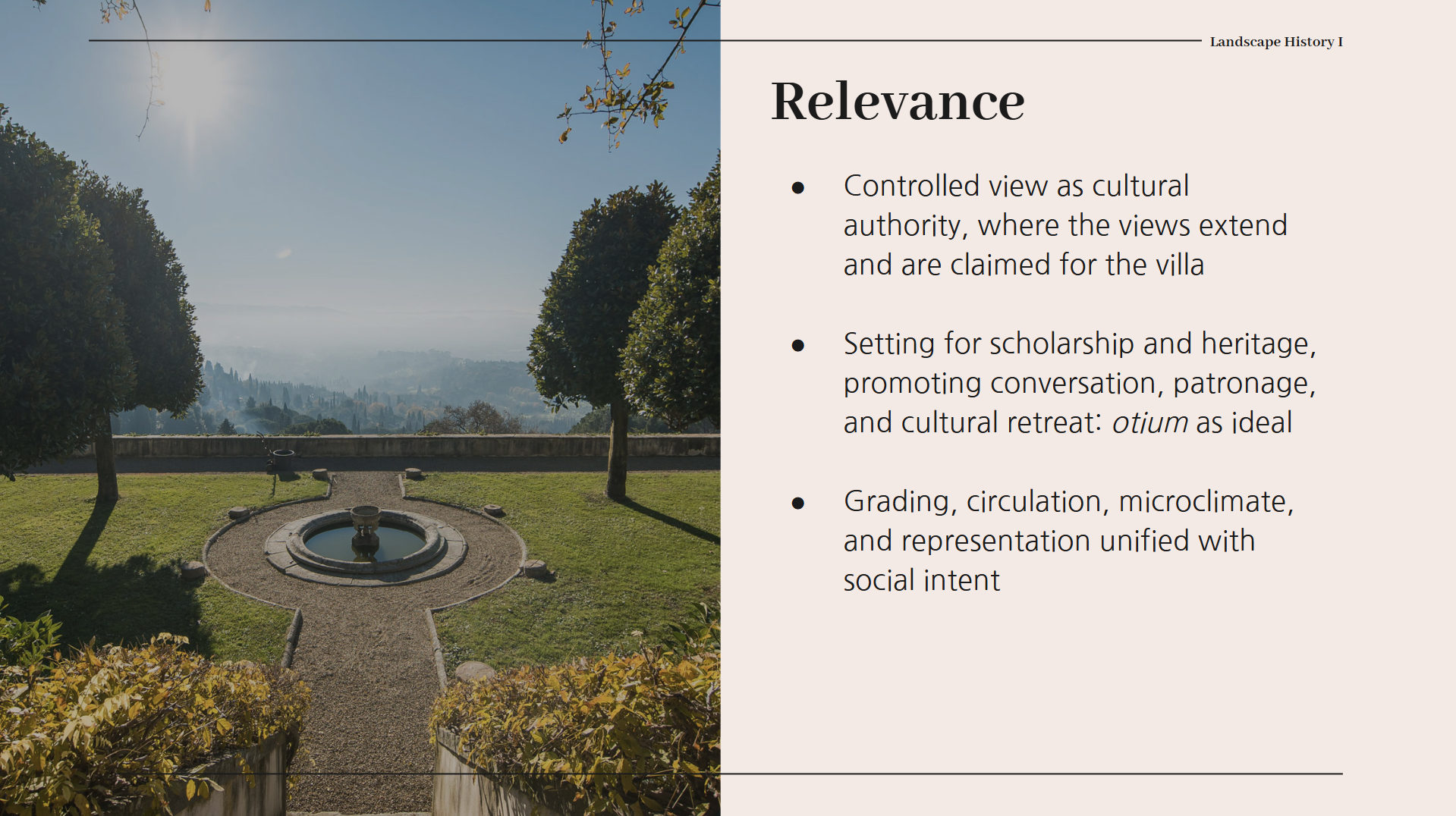 Screenshot 2026-04-02 141910.png