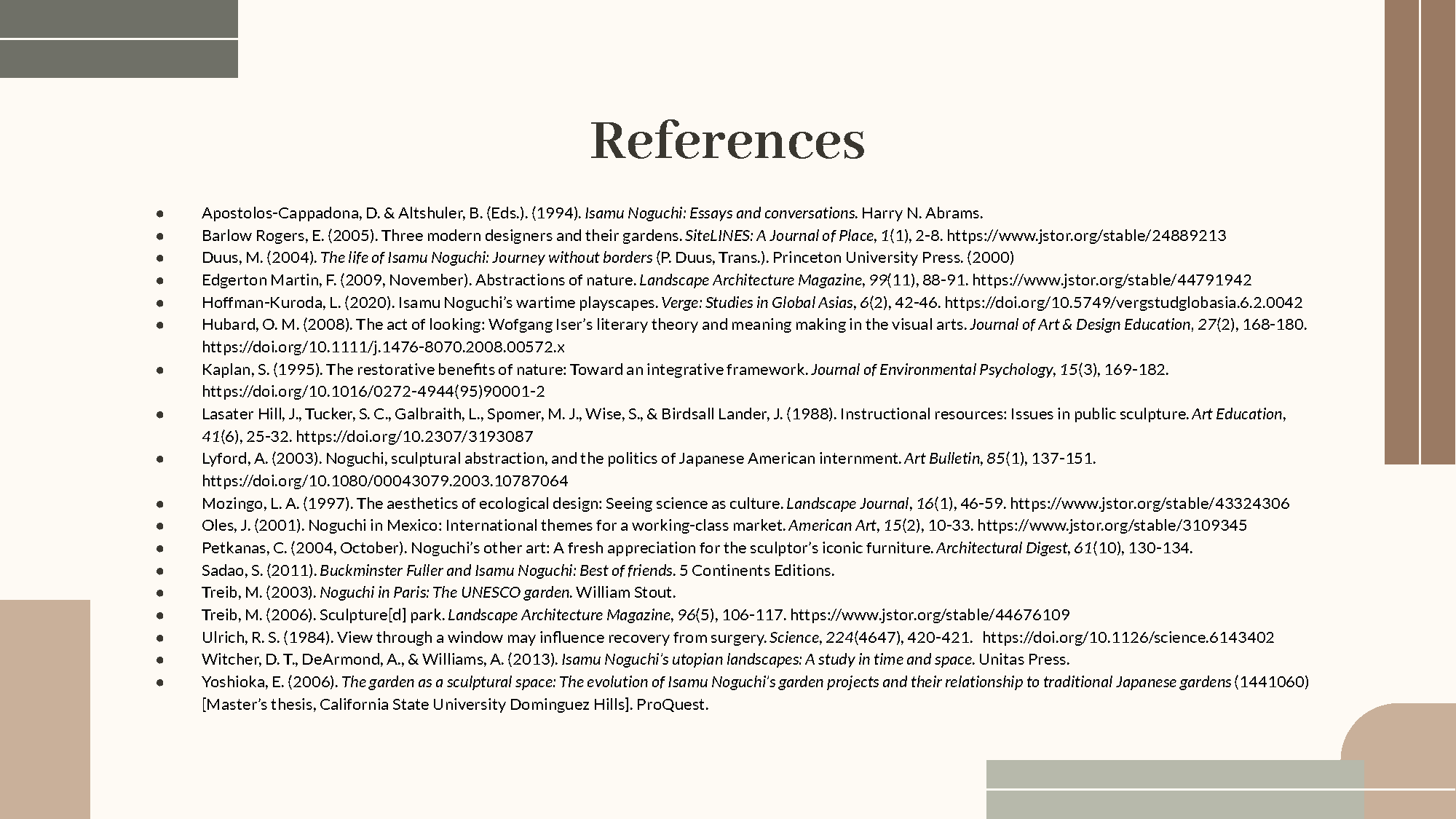 Midterm - Noguchi_Page_31.png