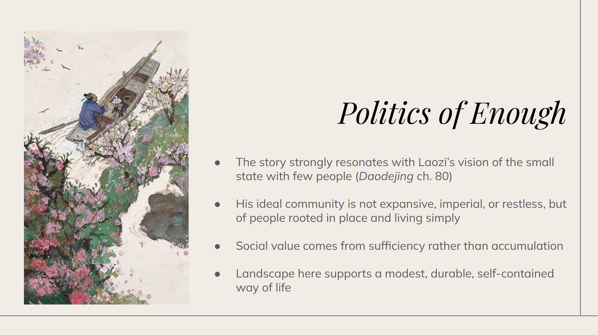 Screenshot 2026-04-02 142648.png