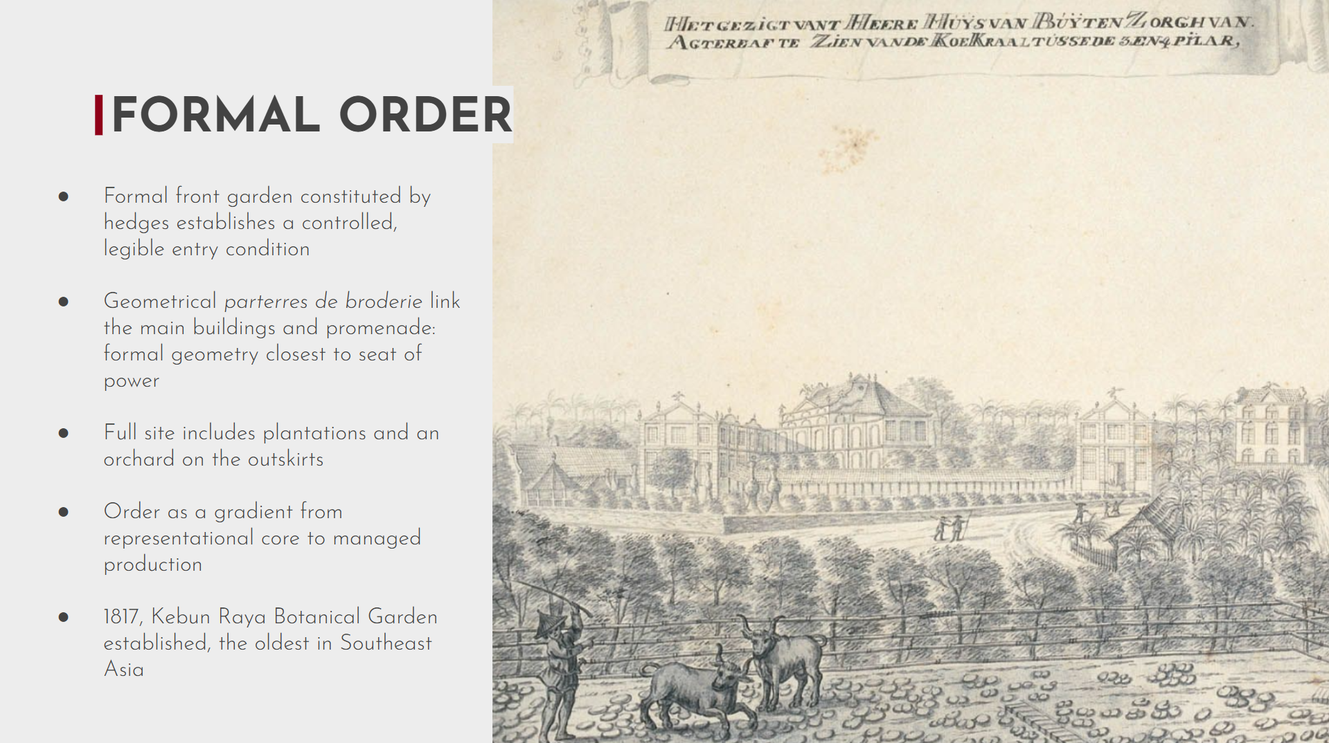 Screenshot 2026-02-26 102949.png