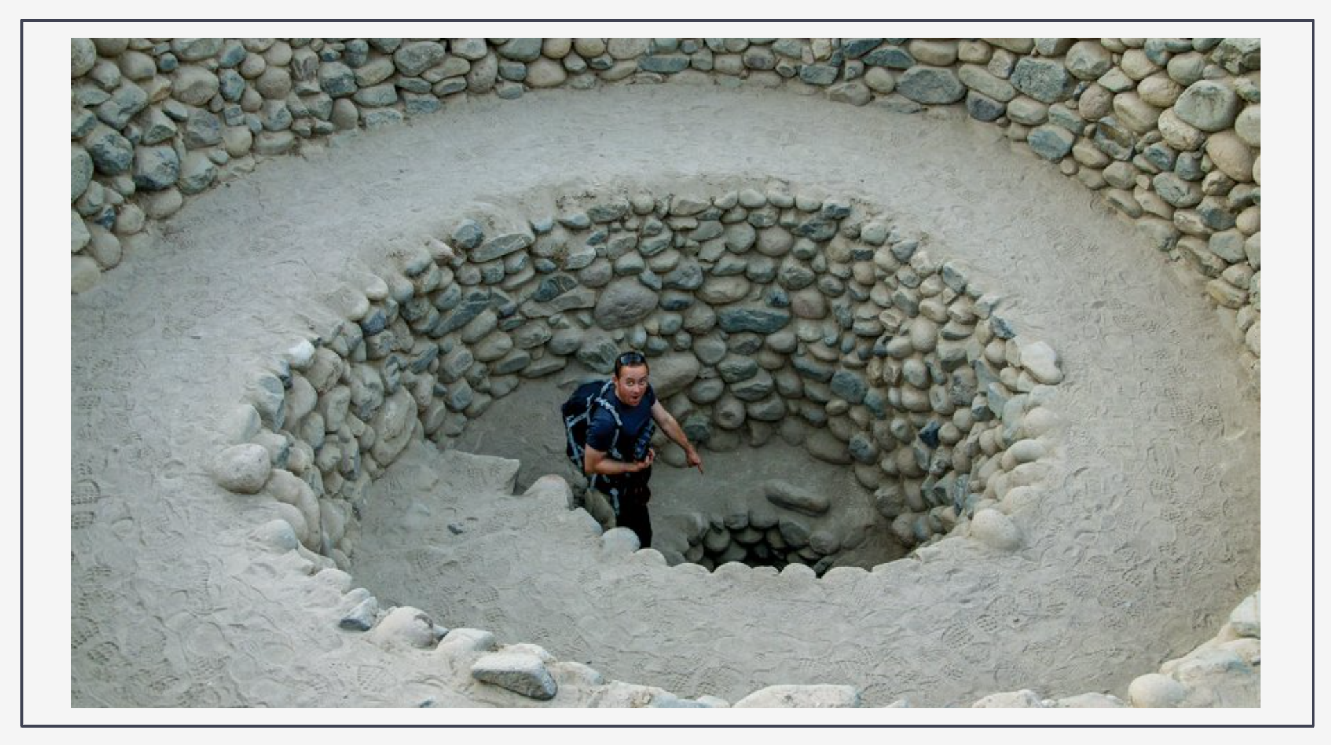 Screenshot 2026-04-02 144651.png