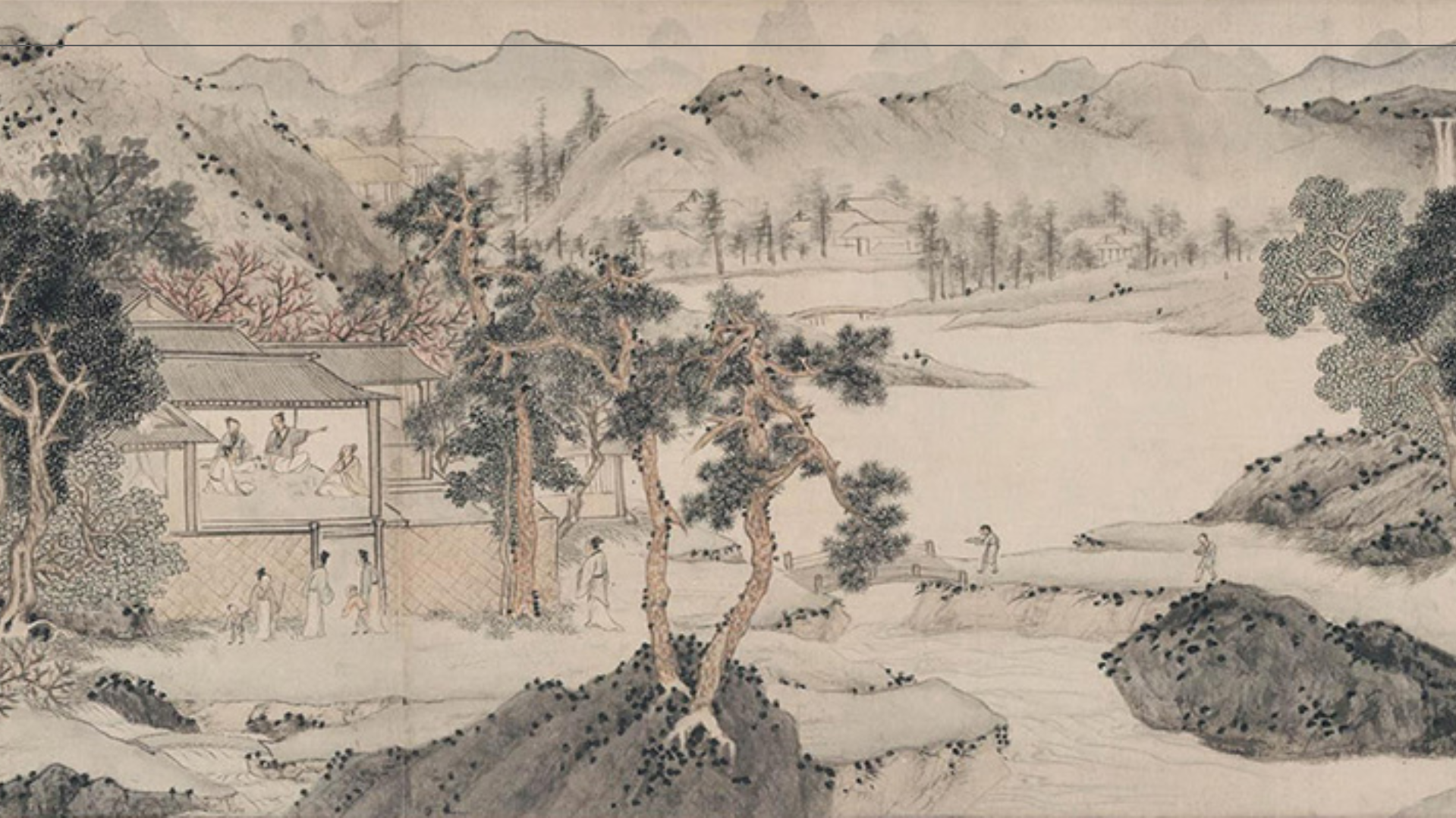 Screenshot 2026-04-02 142640.png