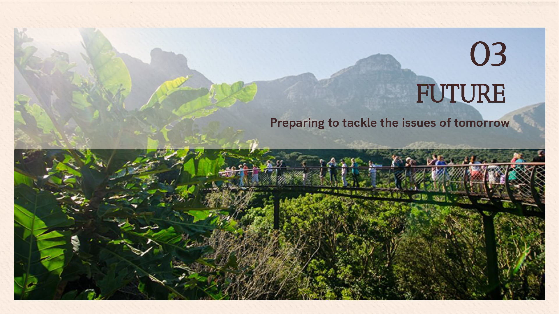 Presentation 2_ Kirstenbosch_Page_16.png