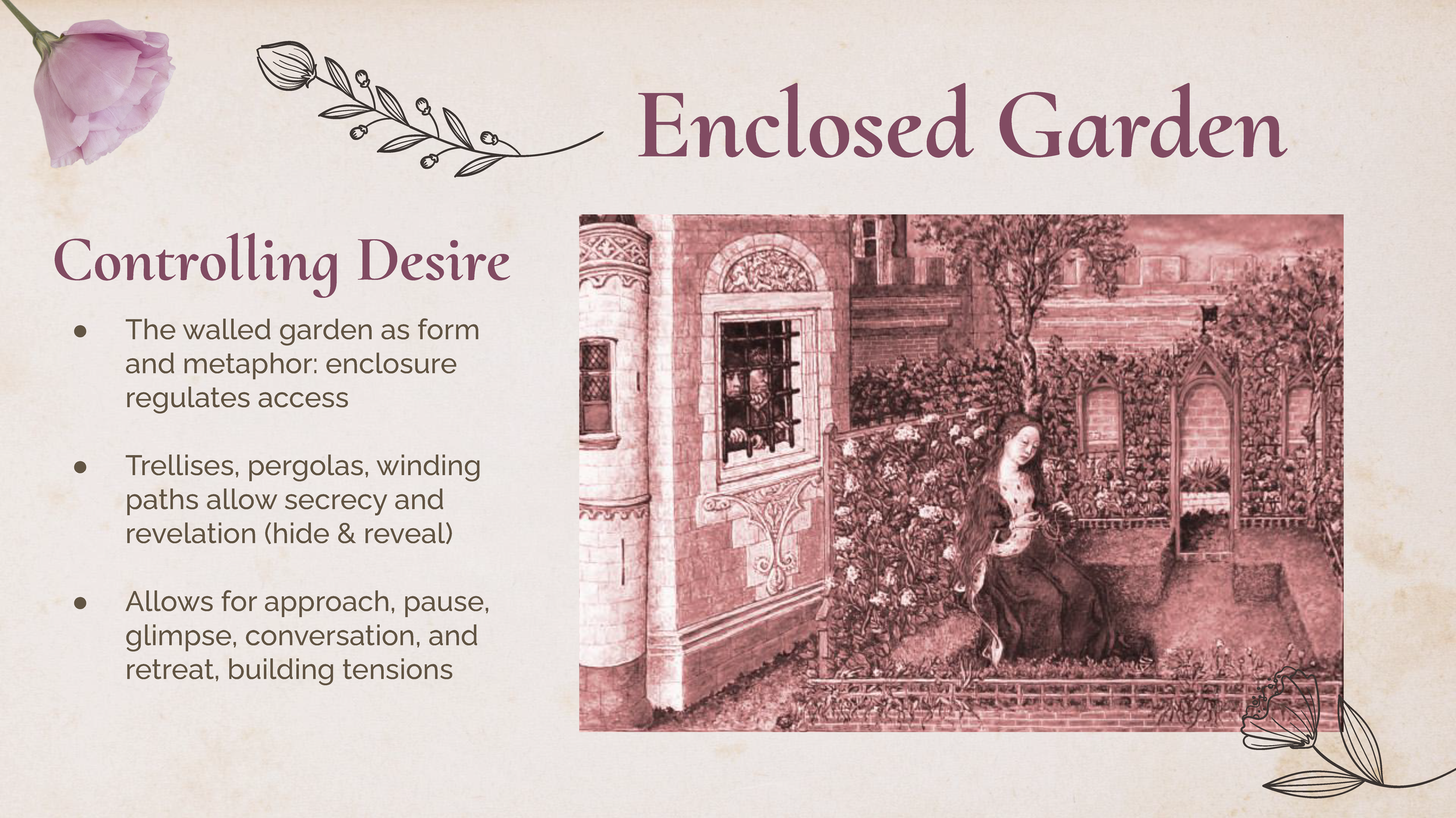 Presentation 3_ La Jardin d'Amour_Page_3.png