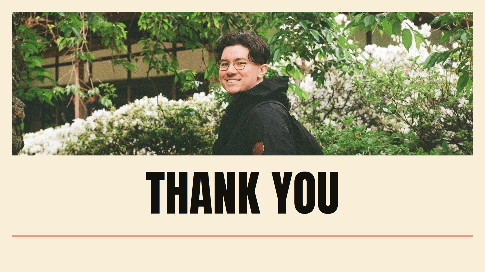 Screenshot 2026-04-02 143212.png