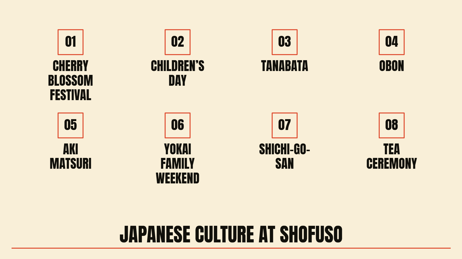 Screenshot 2026-04-02 143208.png