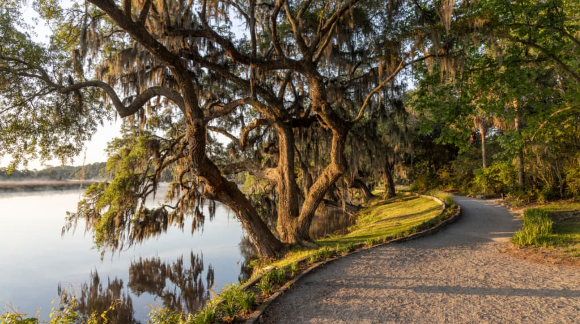 Screenshot 2026-04-07 121406.png