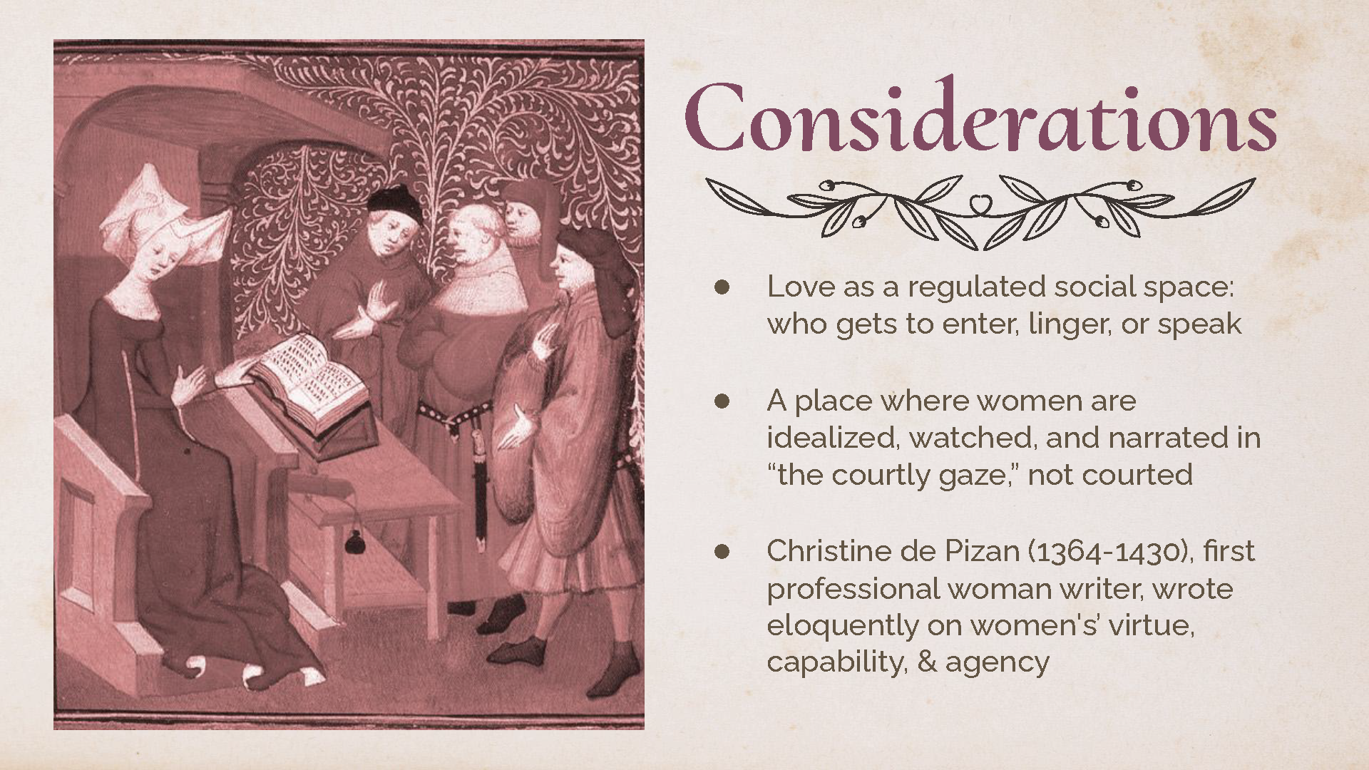 Presentation 3_ La Jardin d'Amour_Page_7.png