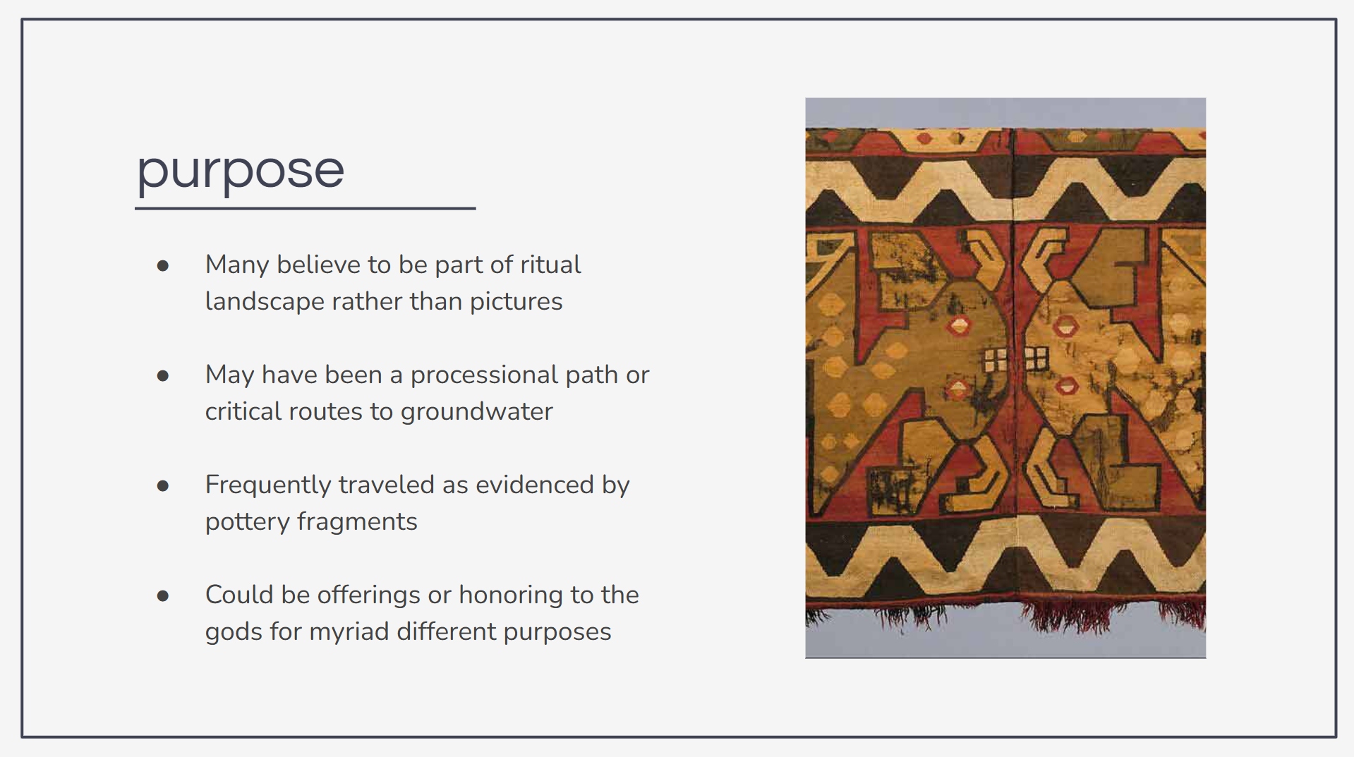 Screenshot 2026-04-02 144717.png