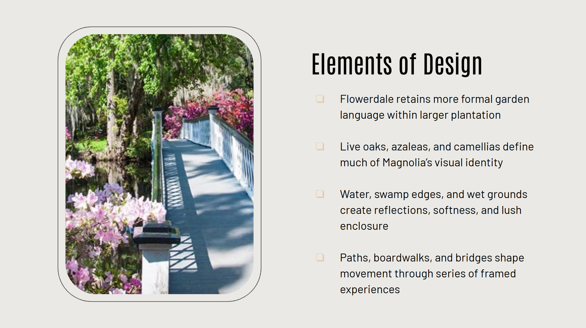 Screenshot 2026-04-07 121401.png