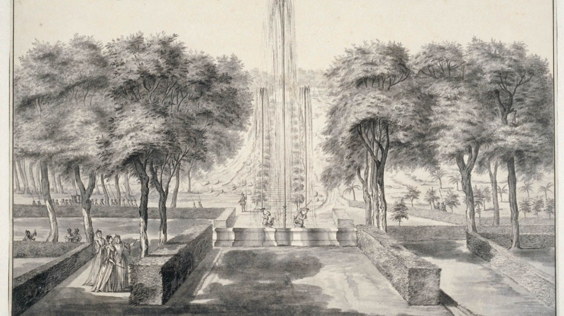 Screenshot 2026-02-26 103051.png