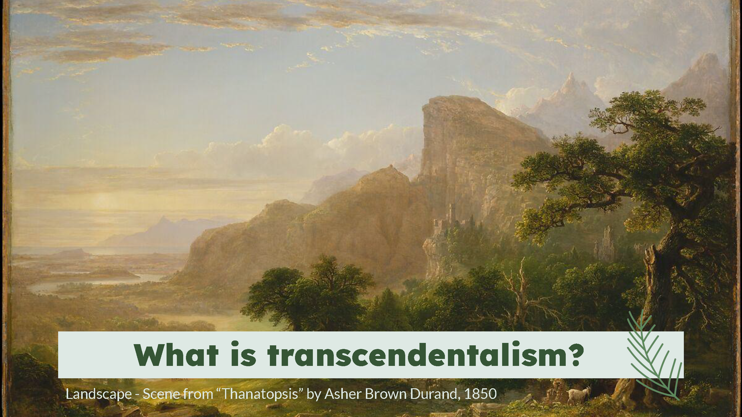 Presentation 1_ Thoreau_Page_05.png