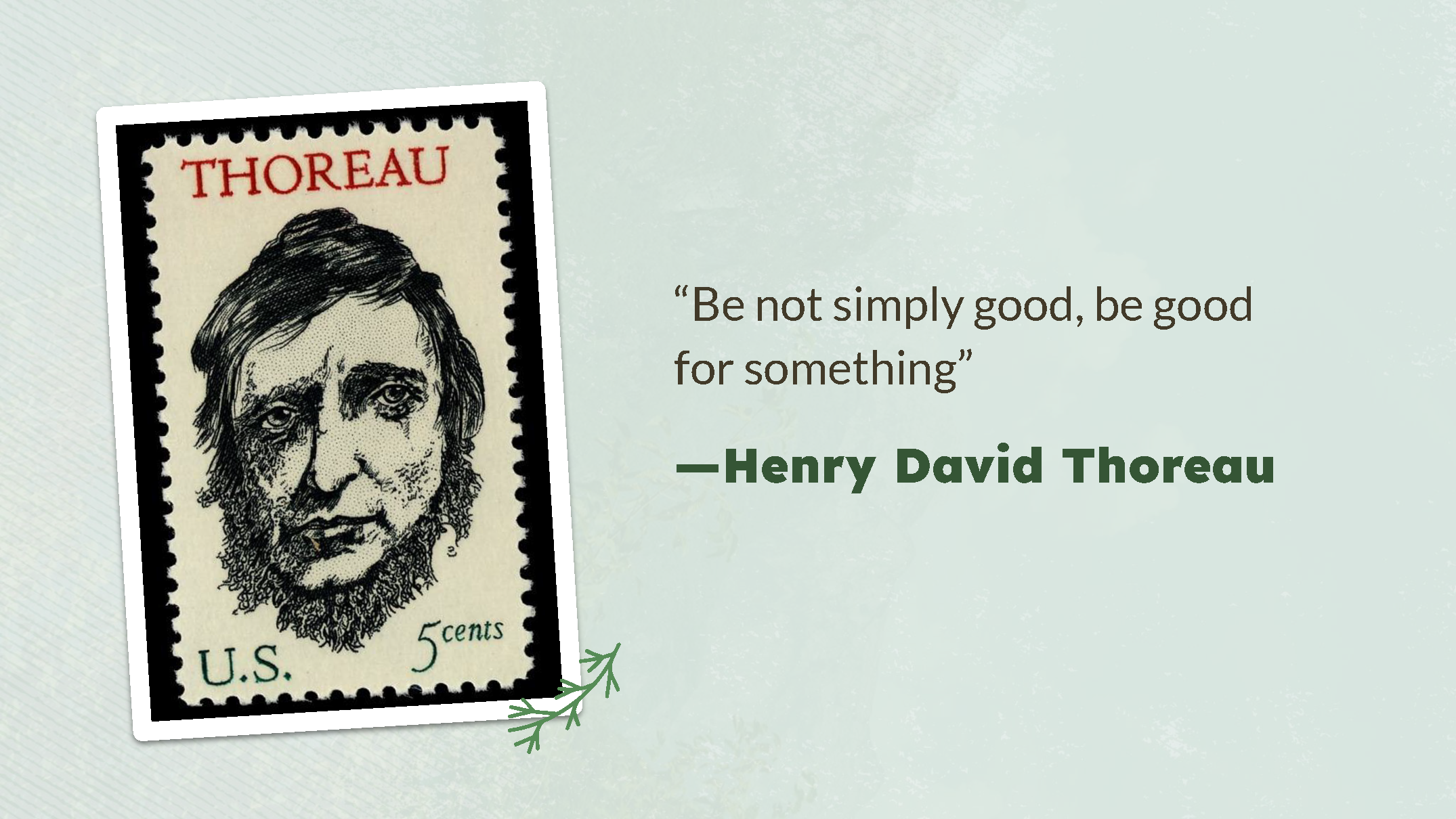 Presentation 1_ Thoreau_Page_20.png