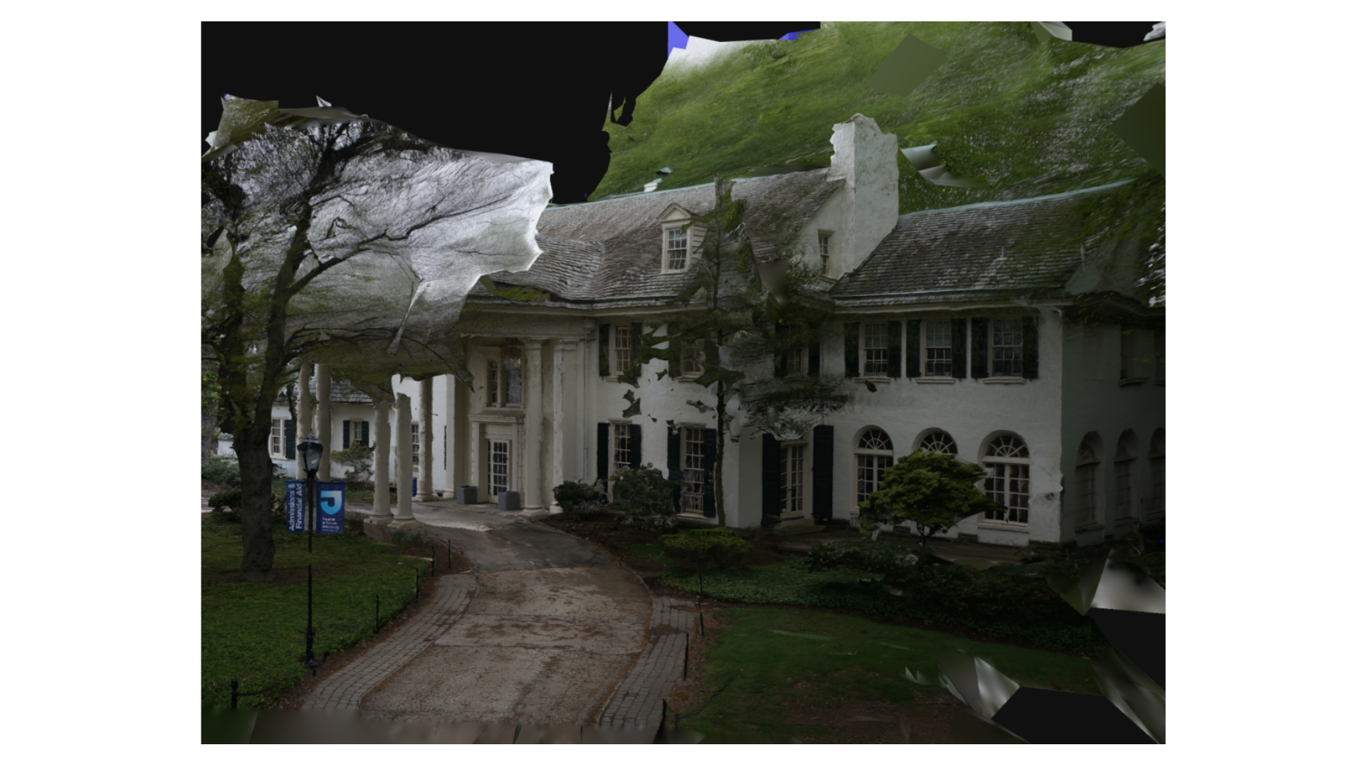 Screenshot 2026-04-28 081321.png