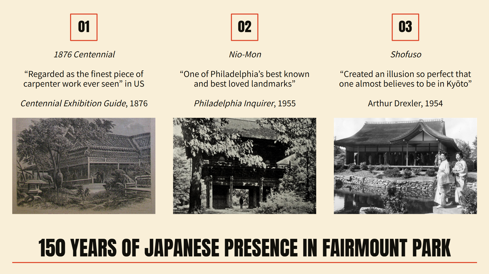 Screenshot 2026-04-02 142901.png