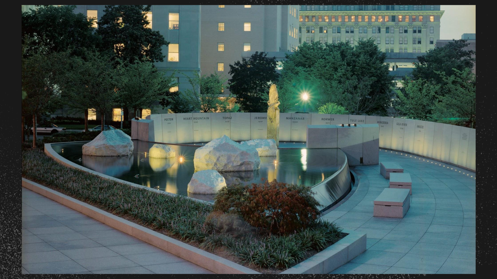 Screenshot 2025-10-13 173208.png