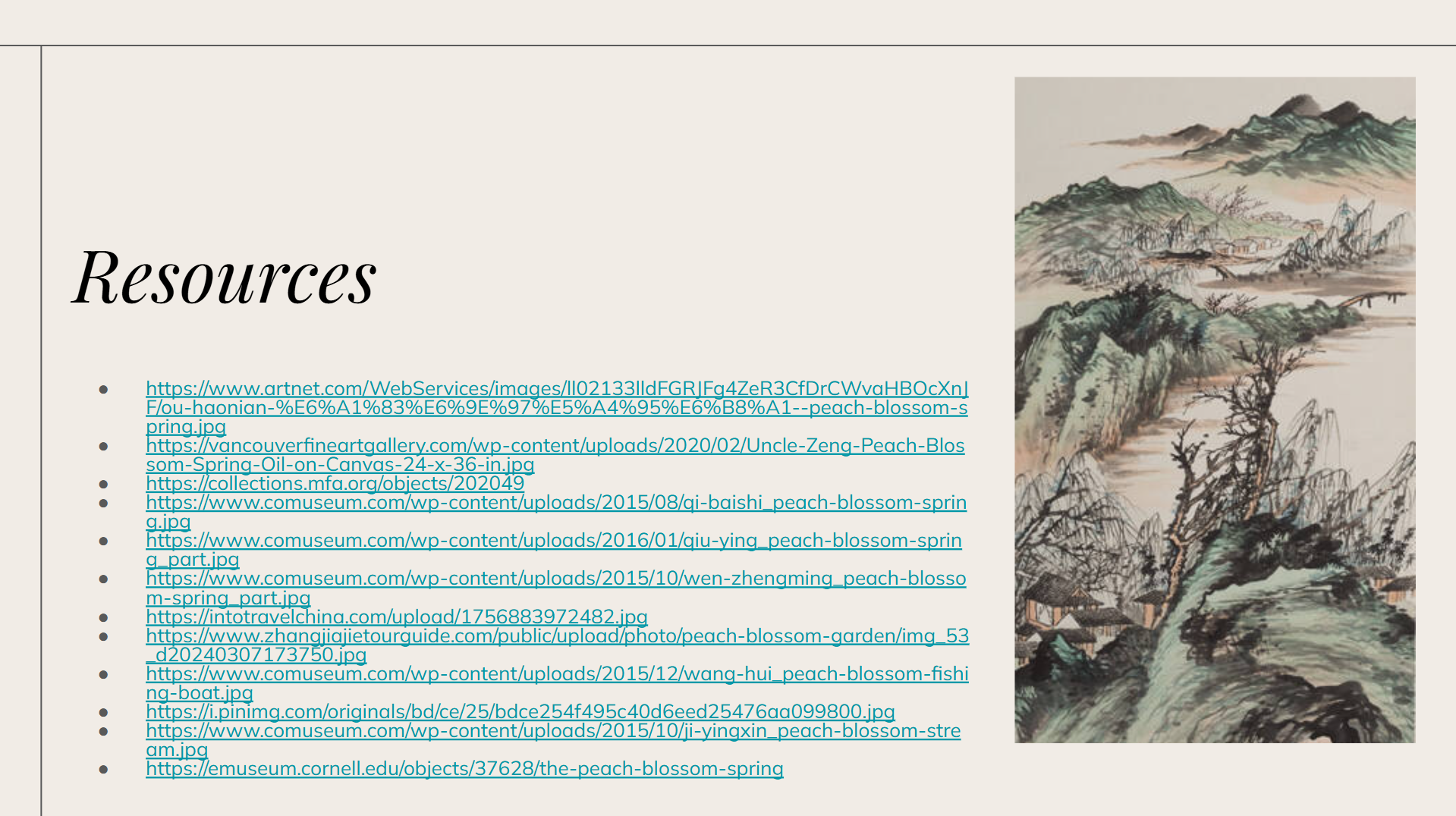 Screenshot 2026-04-02 142719.png