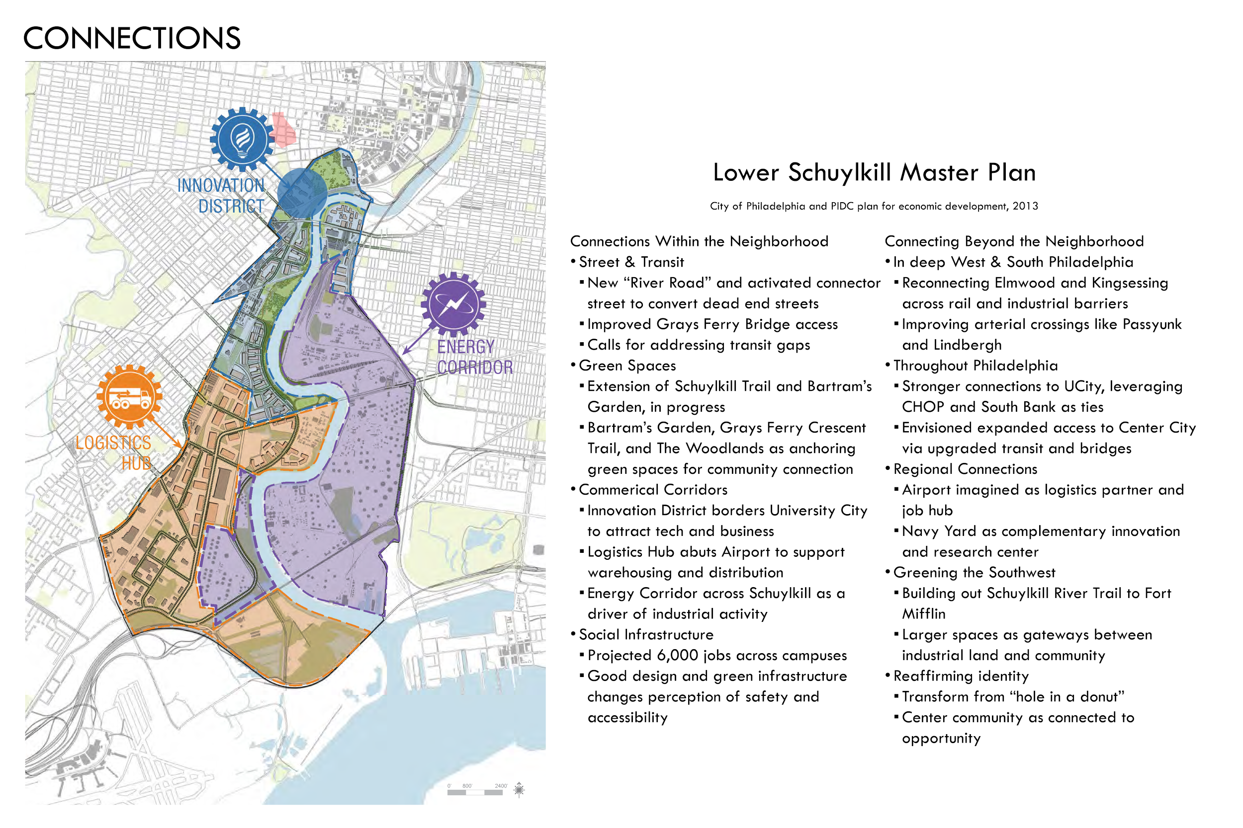 Inventory Analysis-07.png