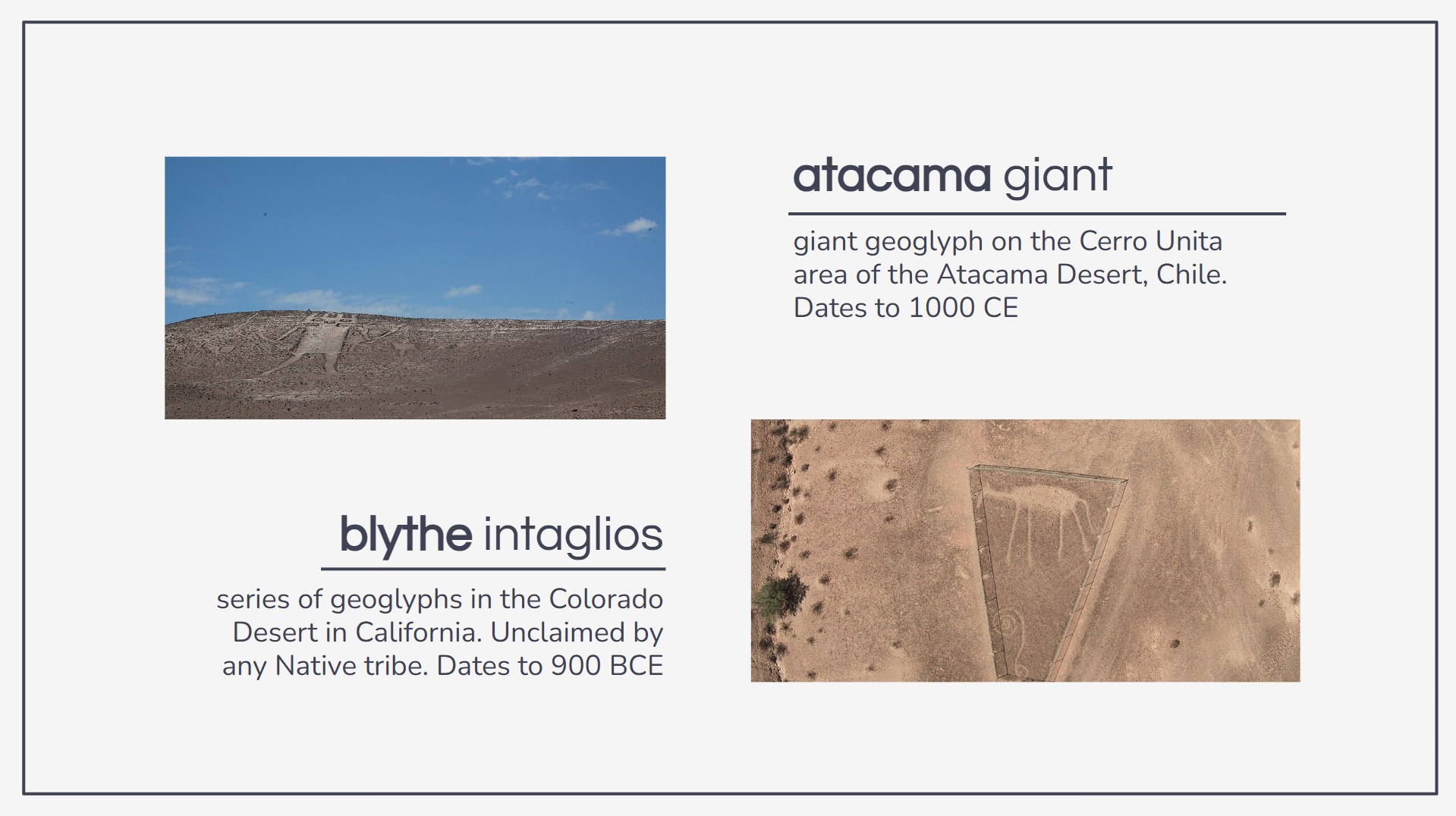 Screenshot 2026-04-02 144735.png