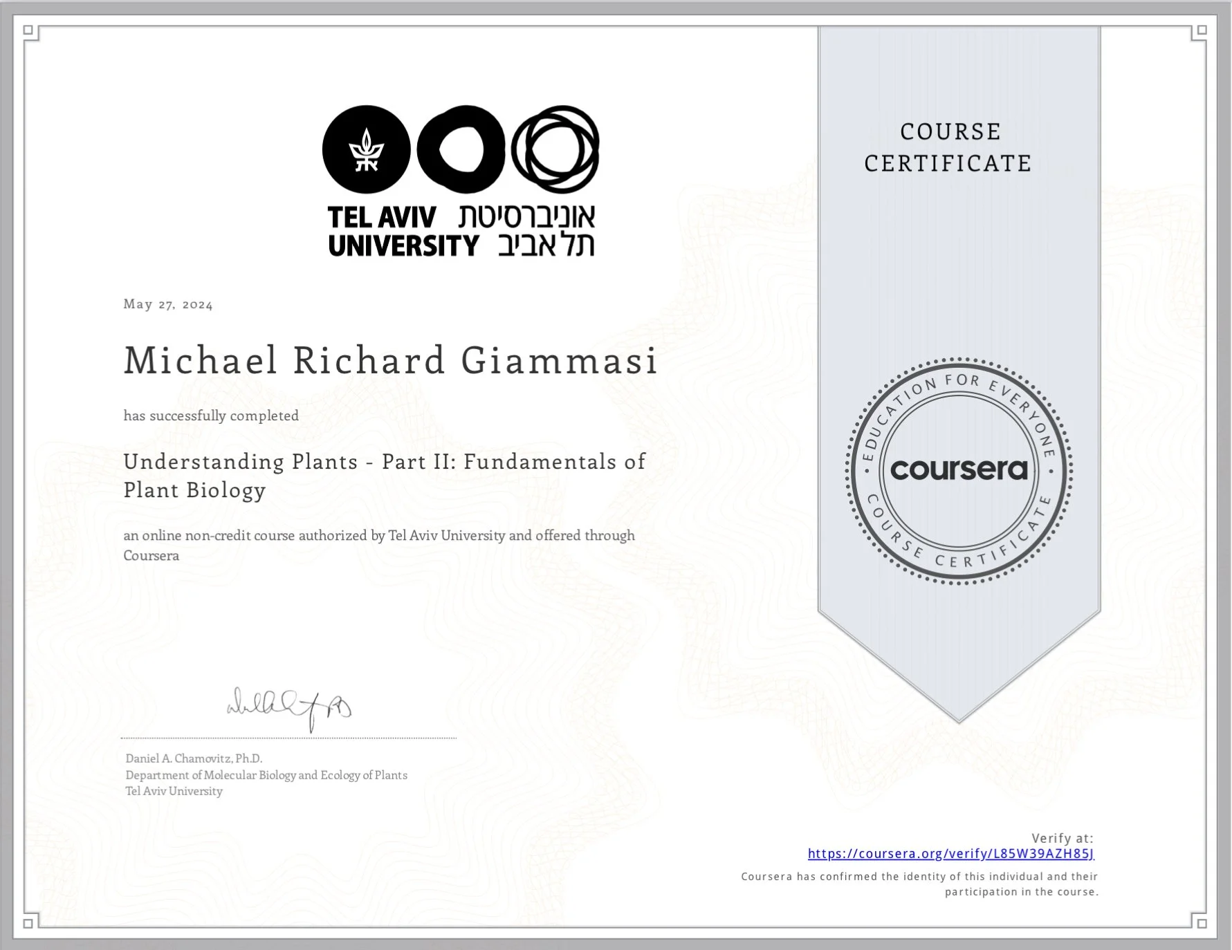 Fundamentals of Biology Giammasi.PNG