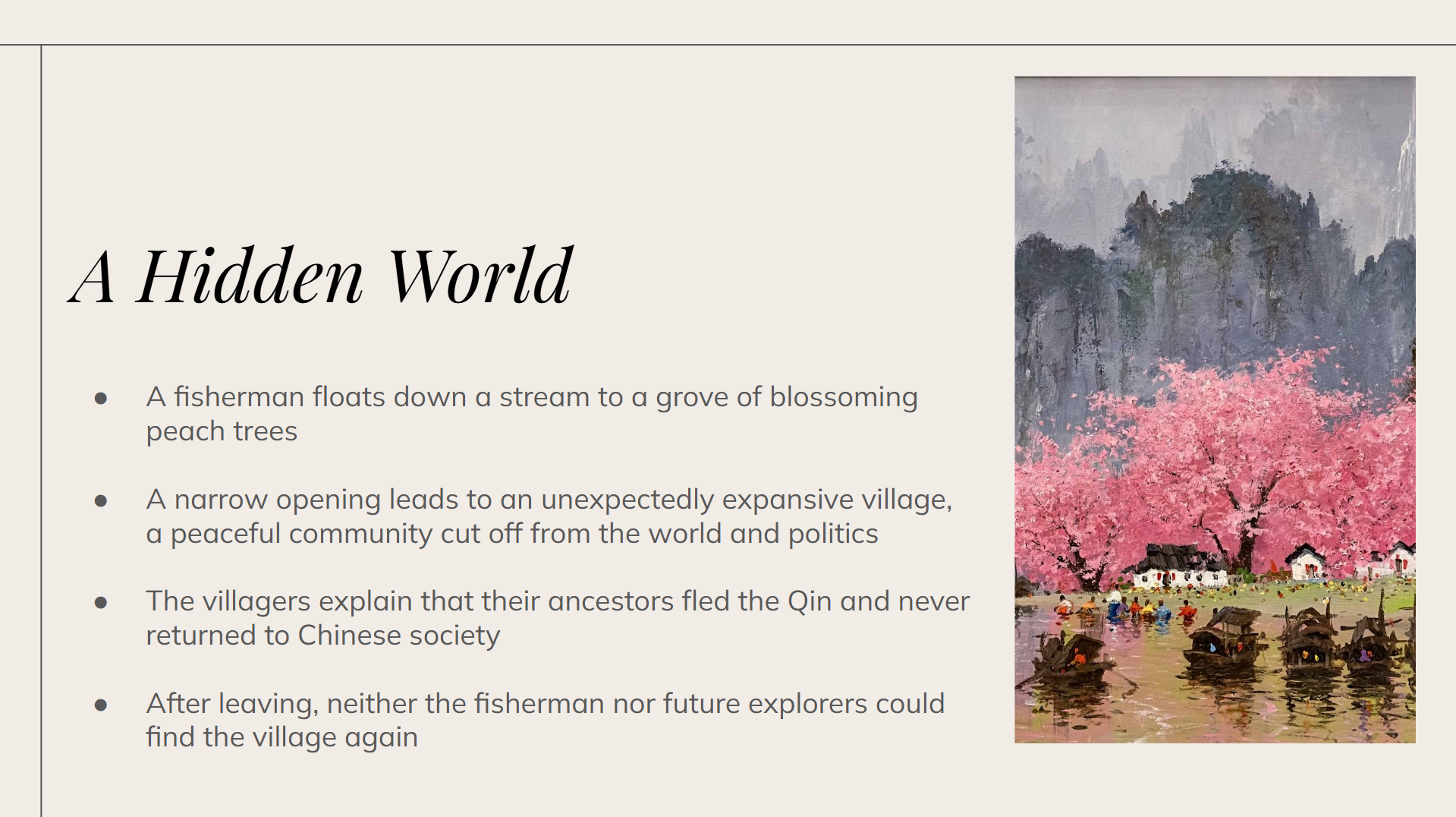 Screenshot 2026-04-02 142605.png