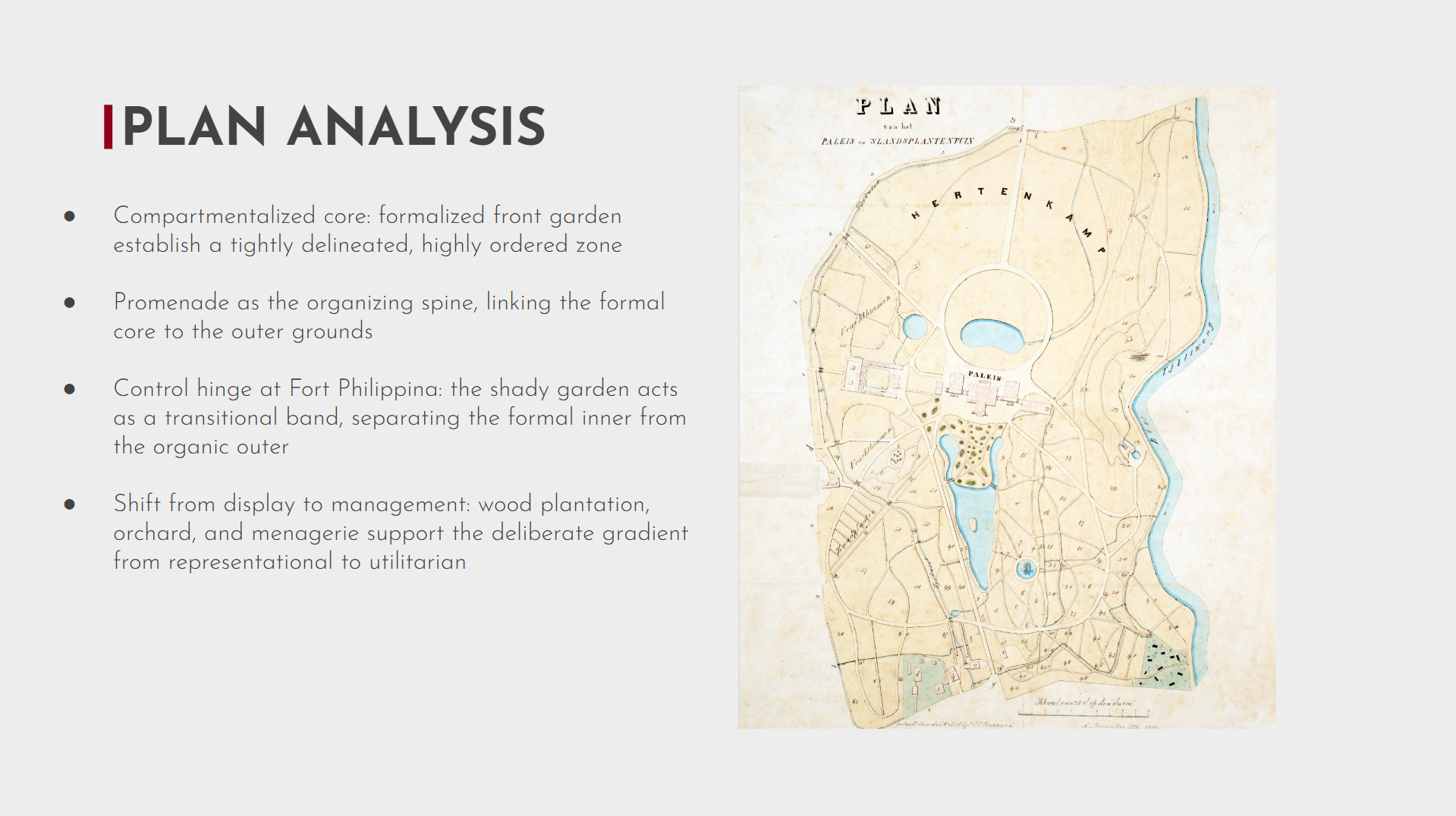 Screenshot 2026-02-26 103017.png