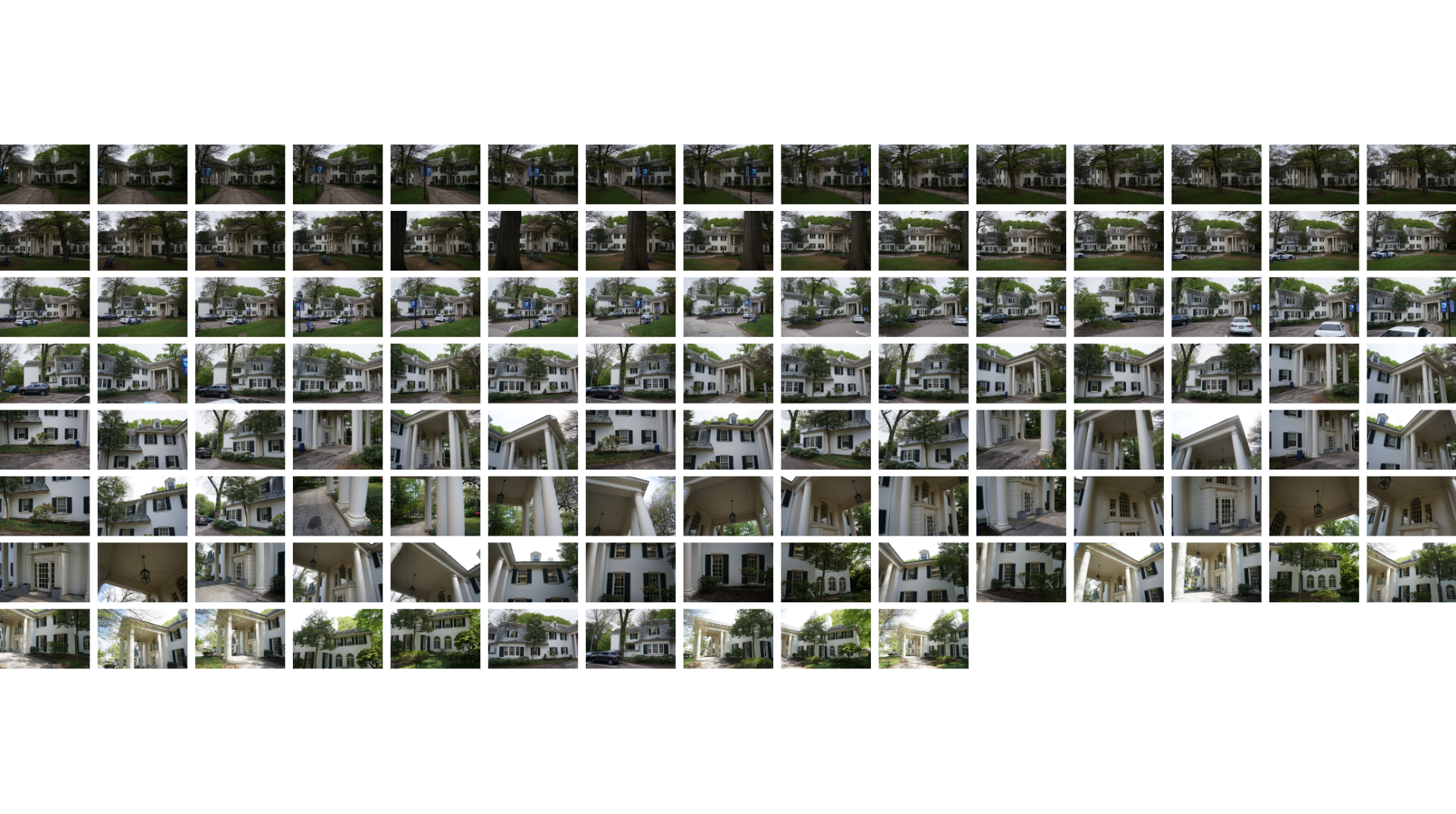 Screenshot 2026-04-28 081259.png