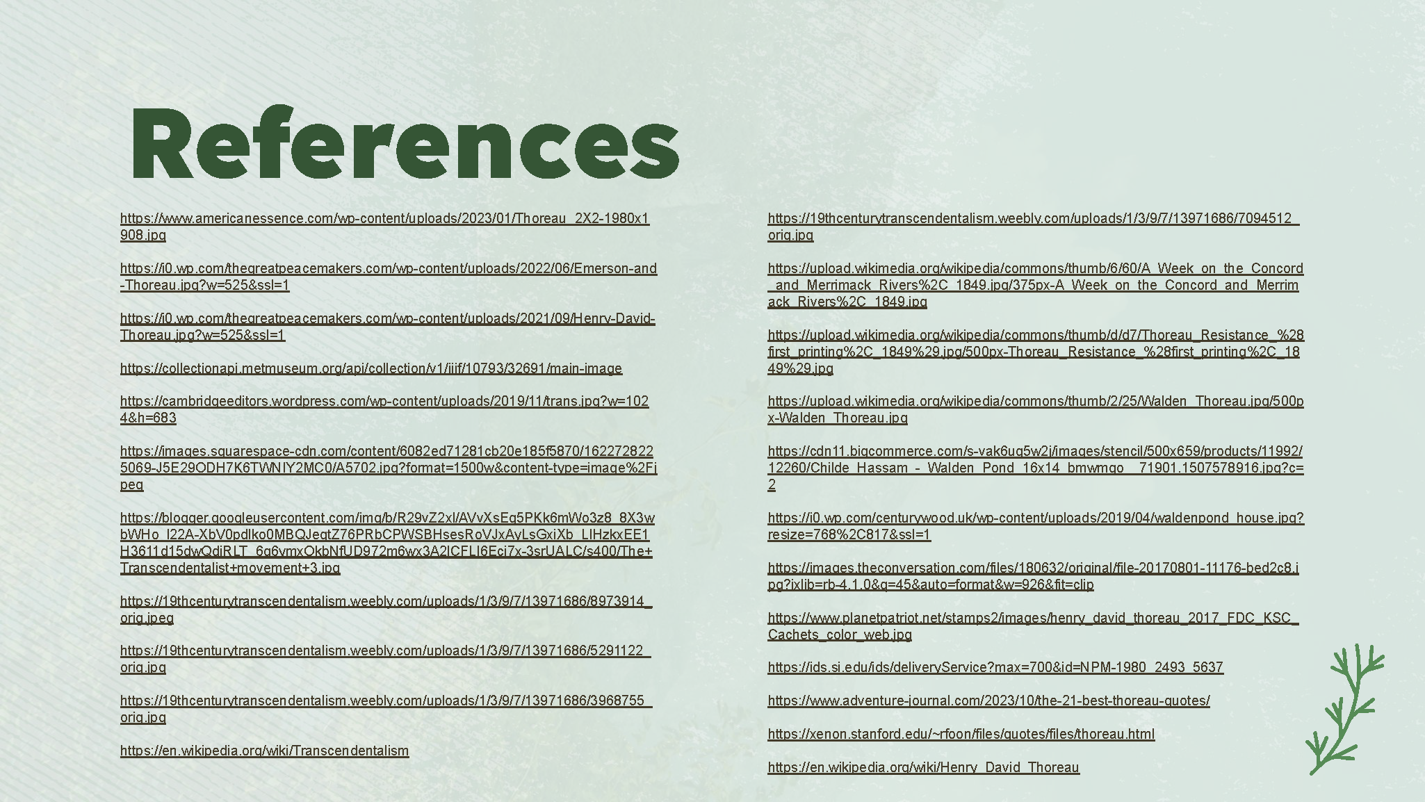 Presentation 1_ Thoreau_Page_21.png