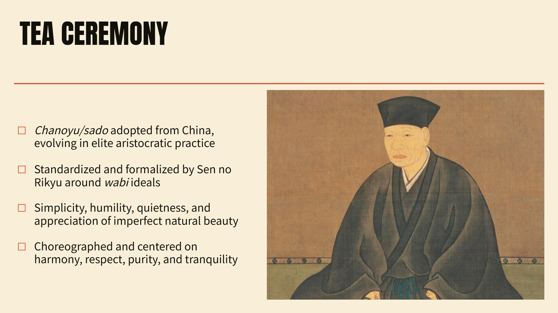 Screenshot 2026-04-02 143155.png