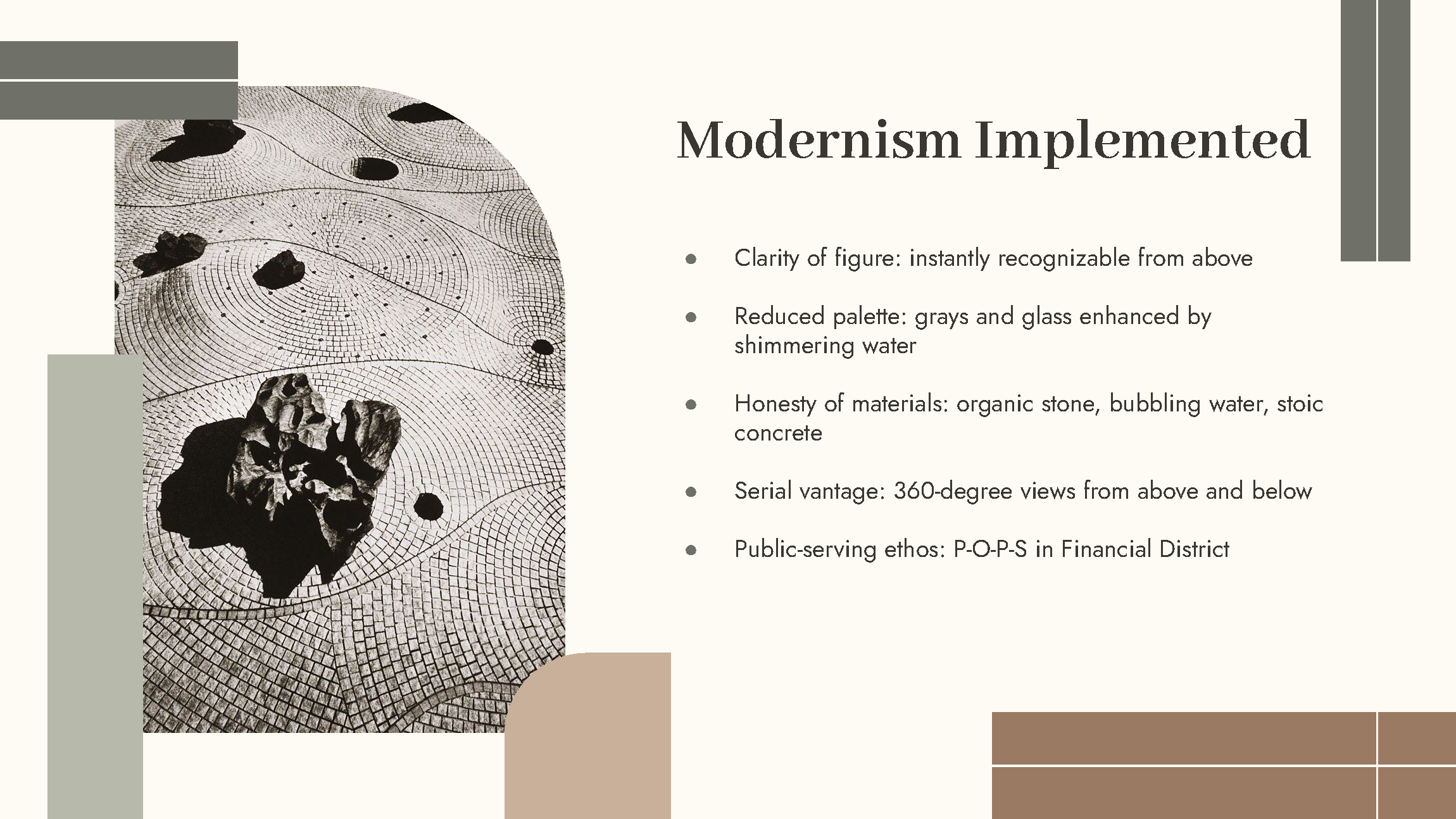 Midterm - Noguchi_Page_18.png