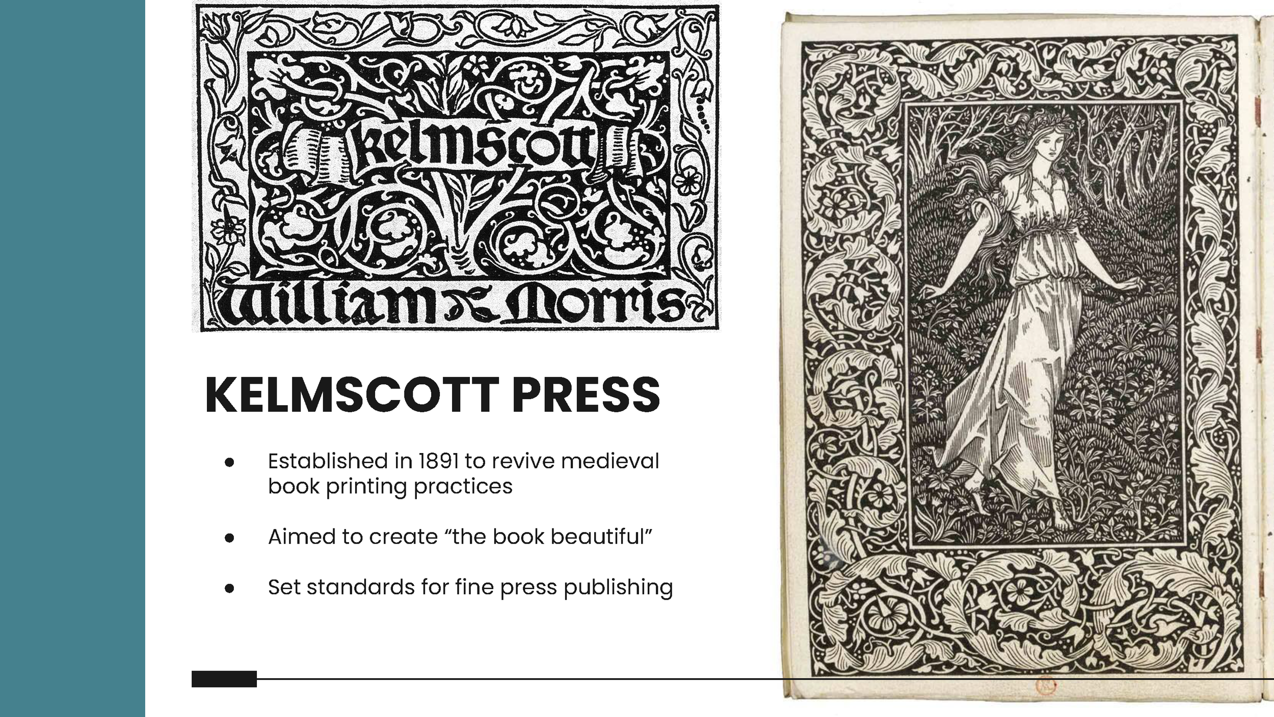 Presentation 3_ William Morris_Page_18.png