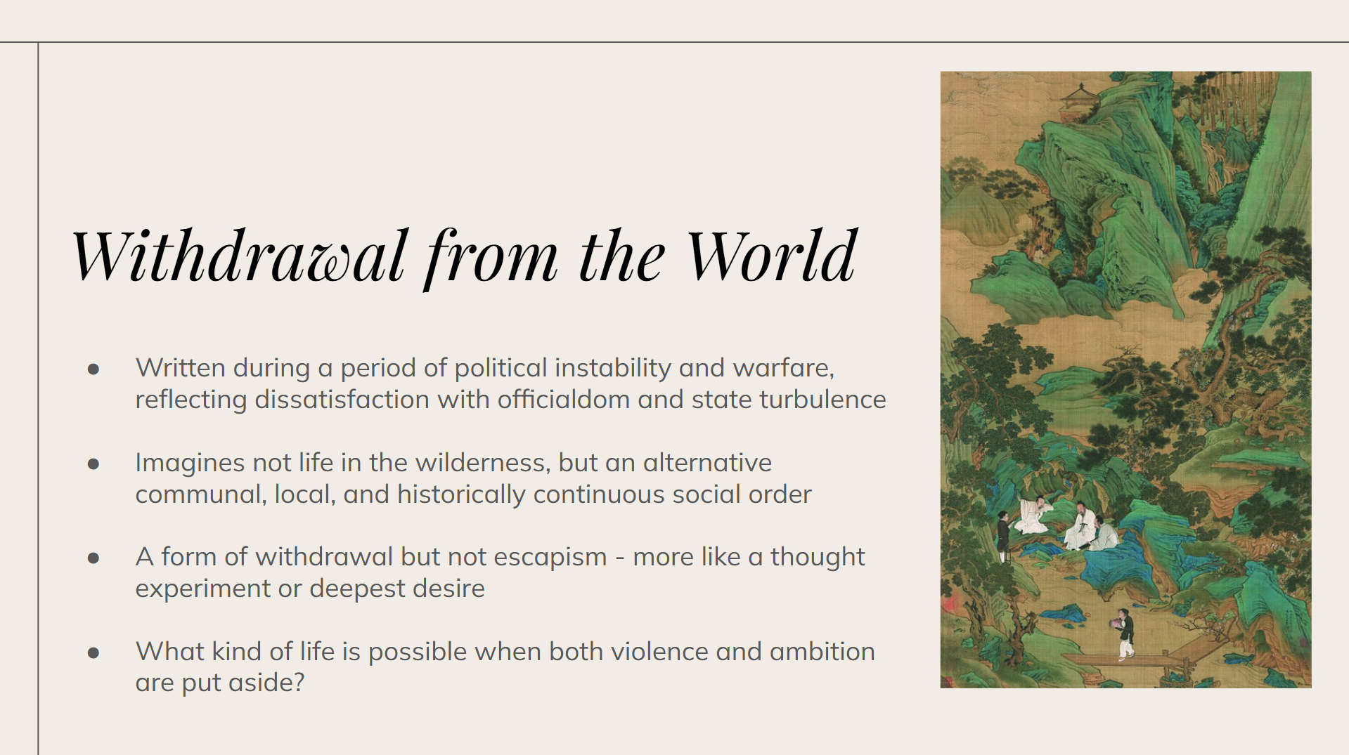 Screenshot 2026-04-02 142635.png