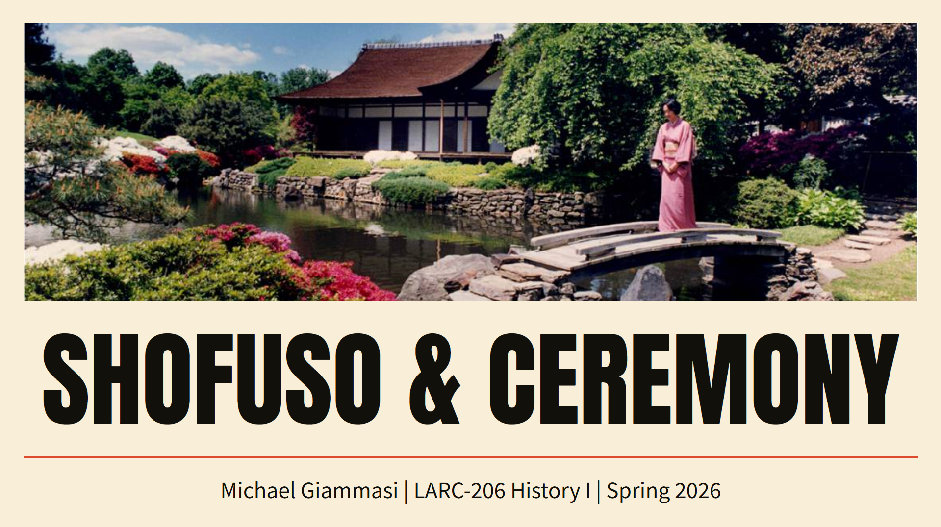 Screenshot 2026-04-02 142824.png