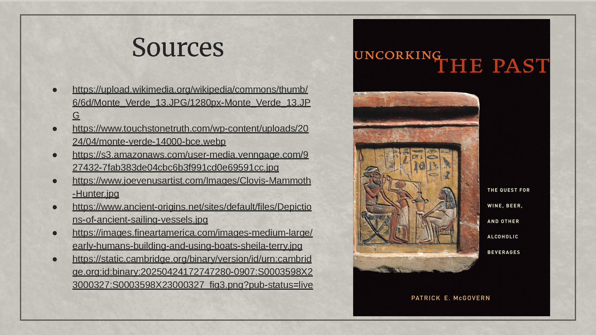 Presentation TBD_ Monte Verde_Page_8.png