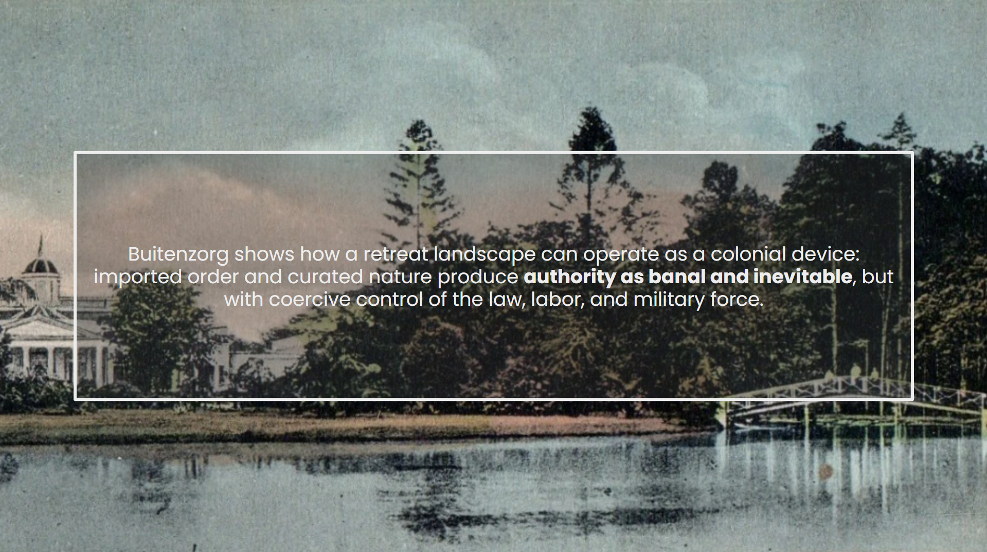 Screenshot 2026-02-26 103144.png