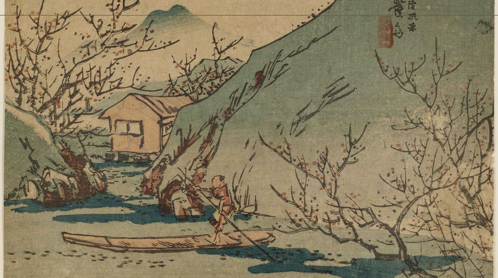 Screenshot 2026-04-02 142611.png