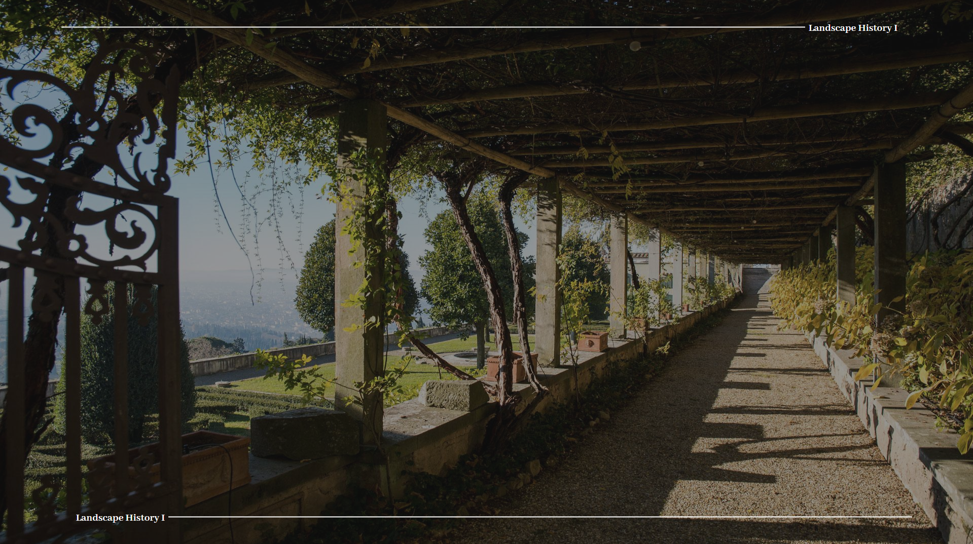 Screenshot 2026-04-02 141828.png