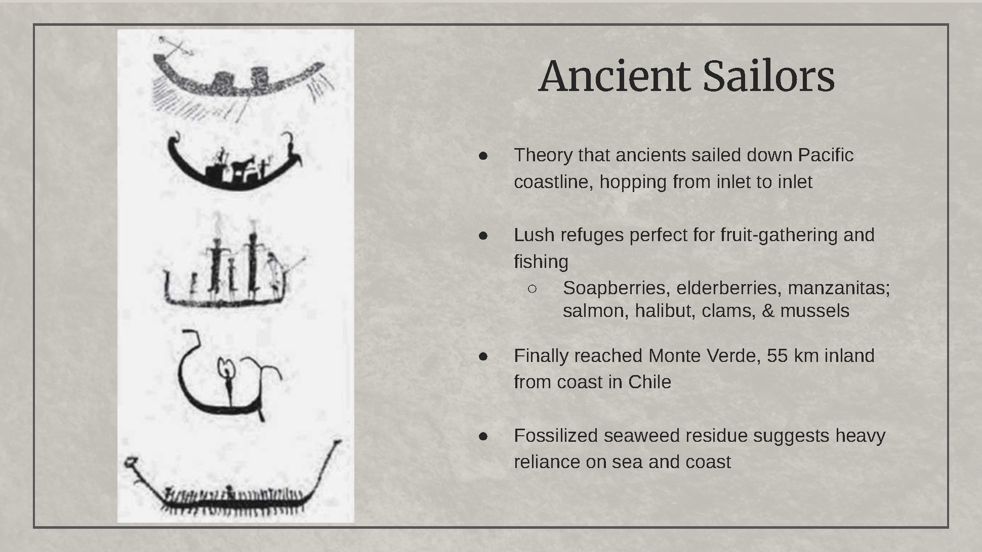 Presentation TBD_ Monte Verde_Page_3.png