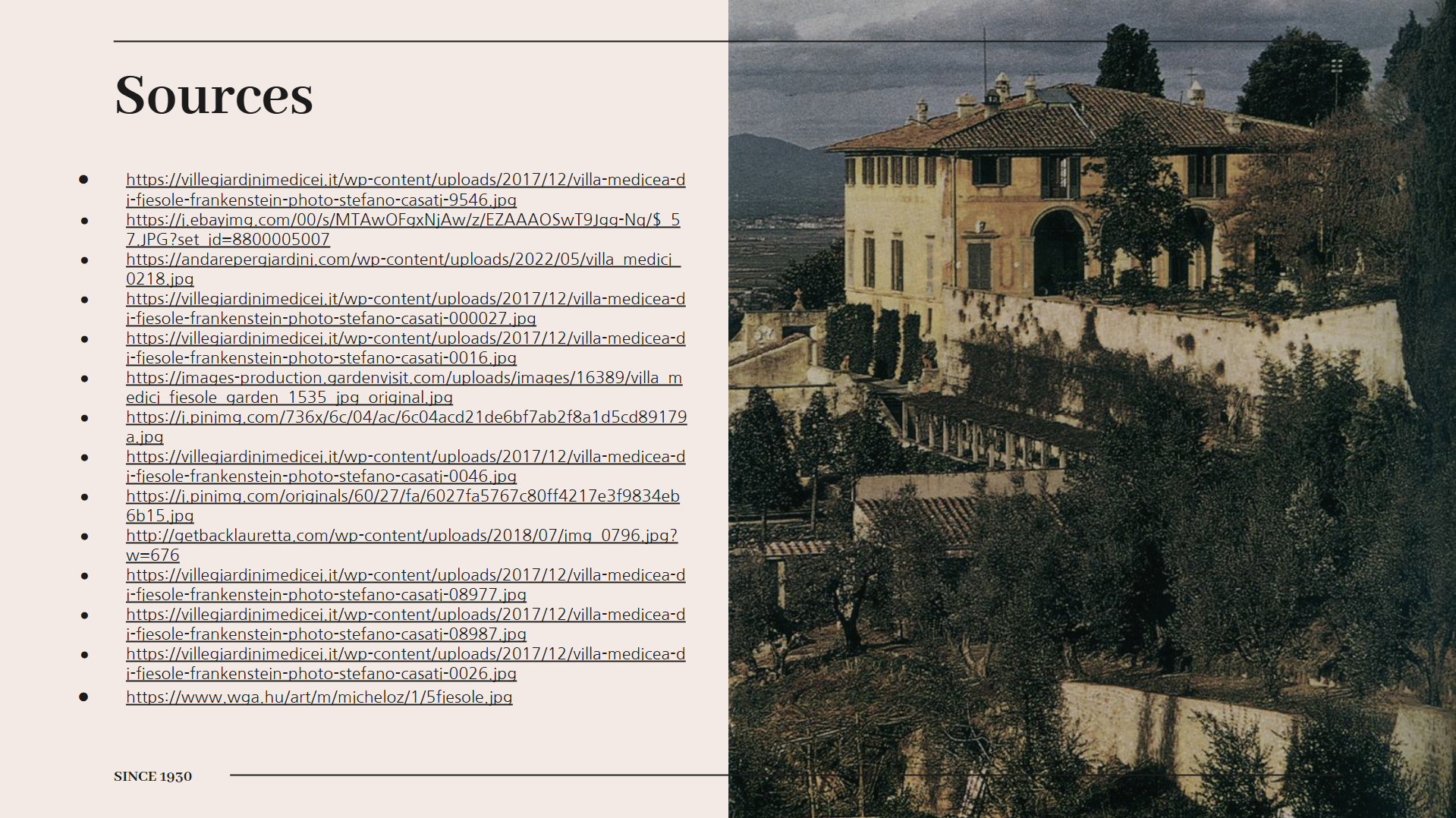 Screenshot 2026-04-02 141923.png