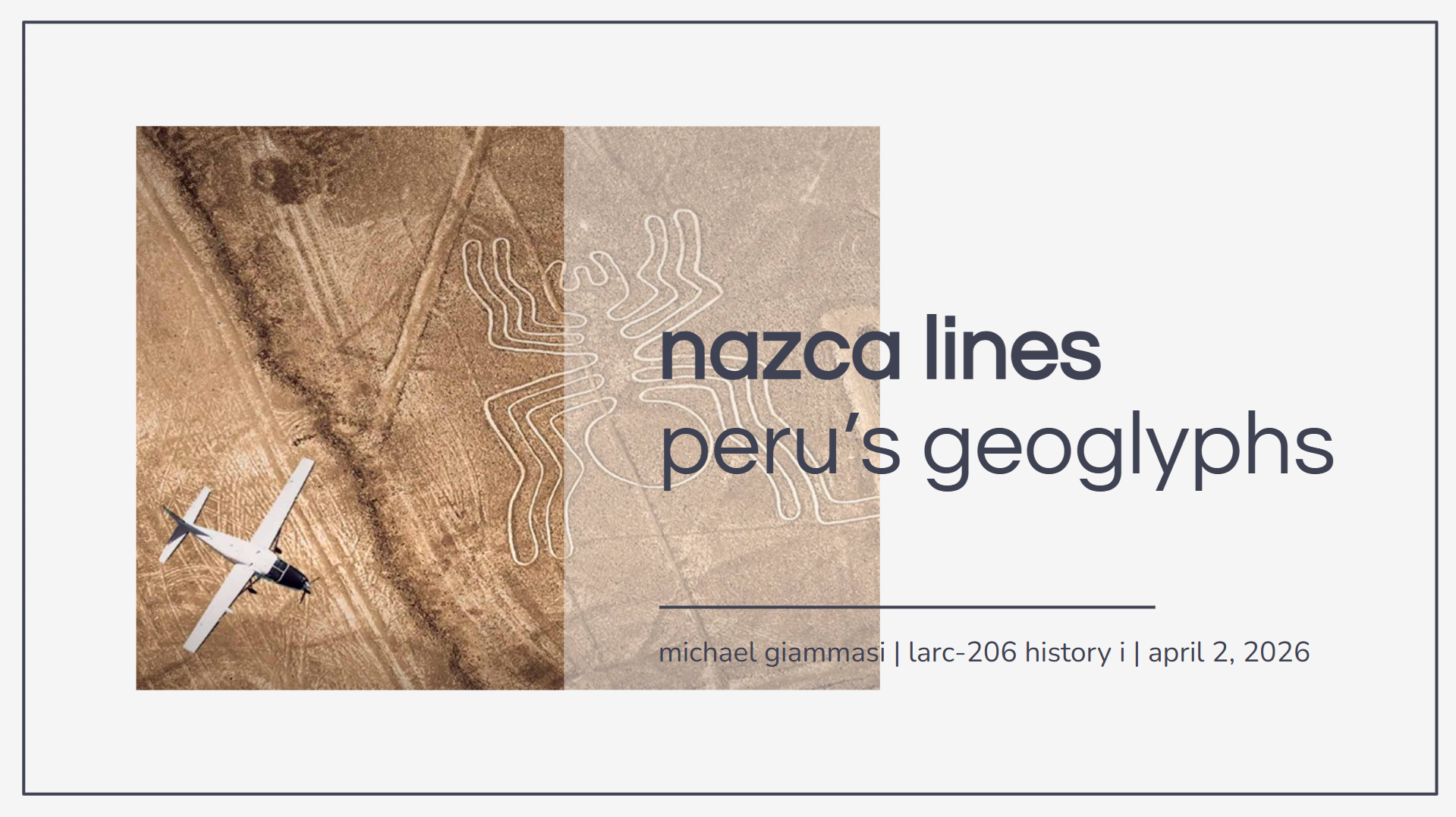 Screenshot 2026-04-02 144549.png