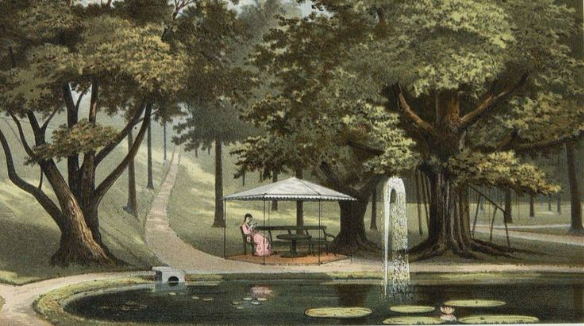 Screenshot 2026-02-26 103120.png