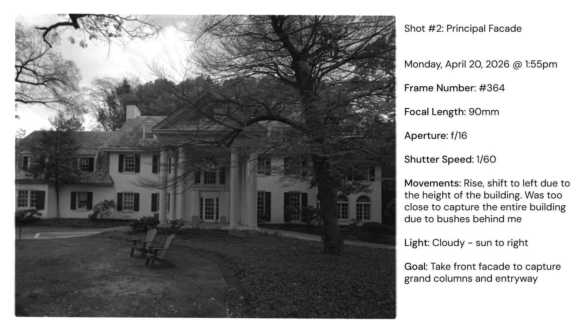 Screenshot 2026-04-28 081148.png